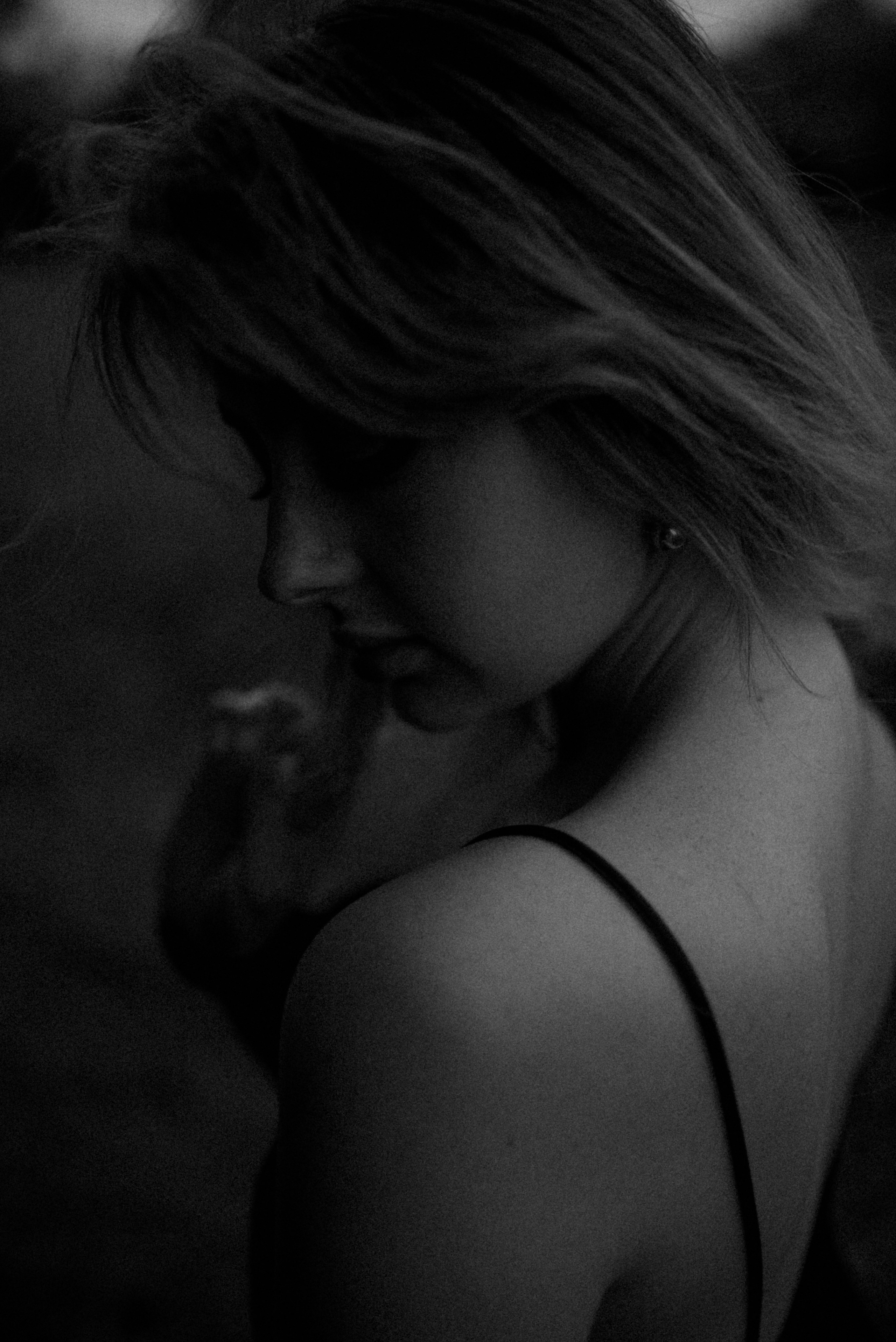 Анита. Свадебный и семейный фотограф Кожевникова Лариса