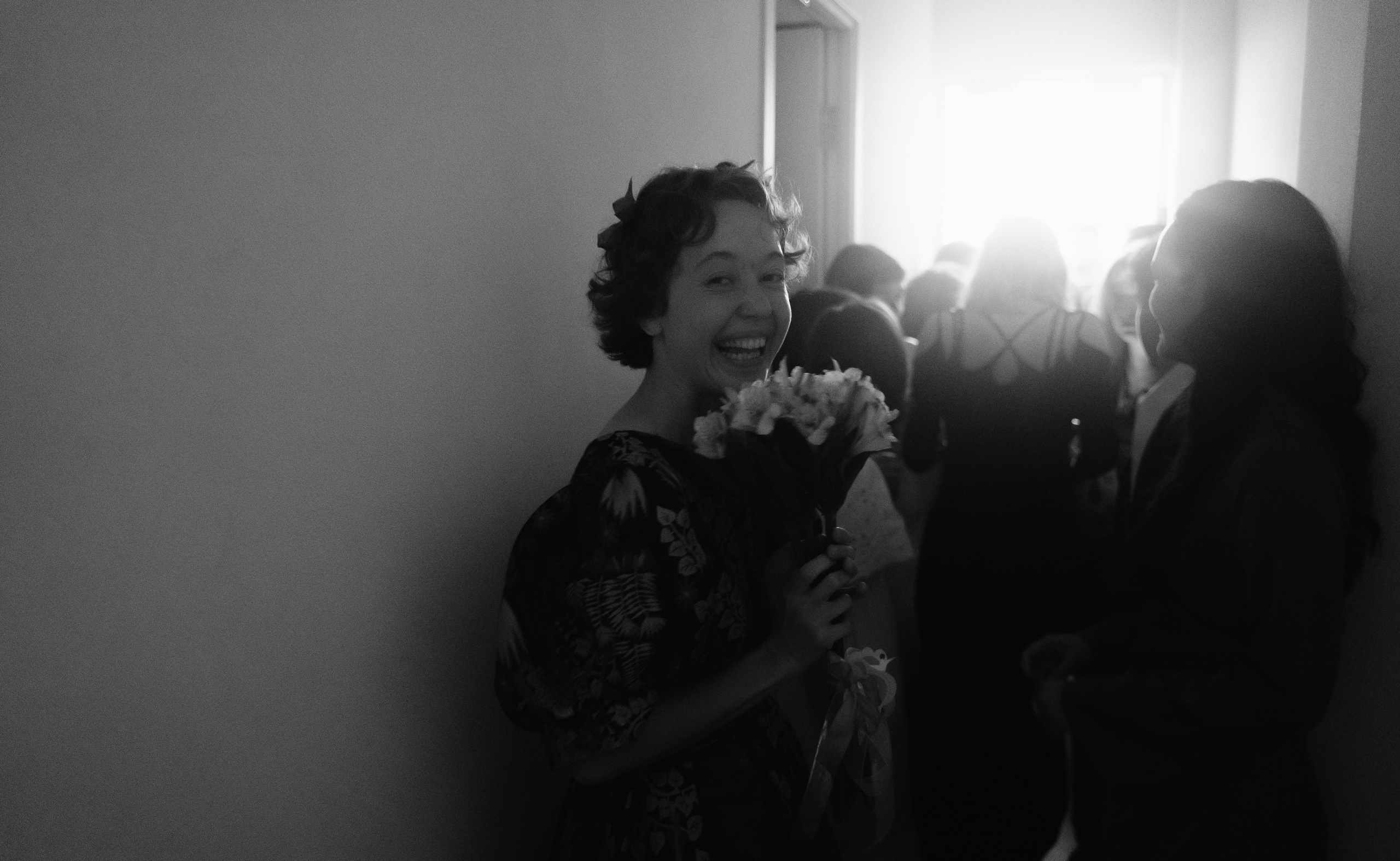 Кружок хора: отчетные концерты / 2024. Саша Копылов, фотограф в Казани