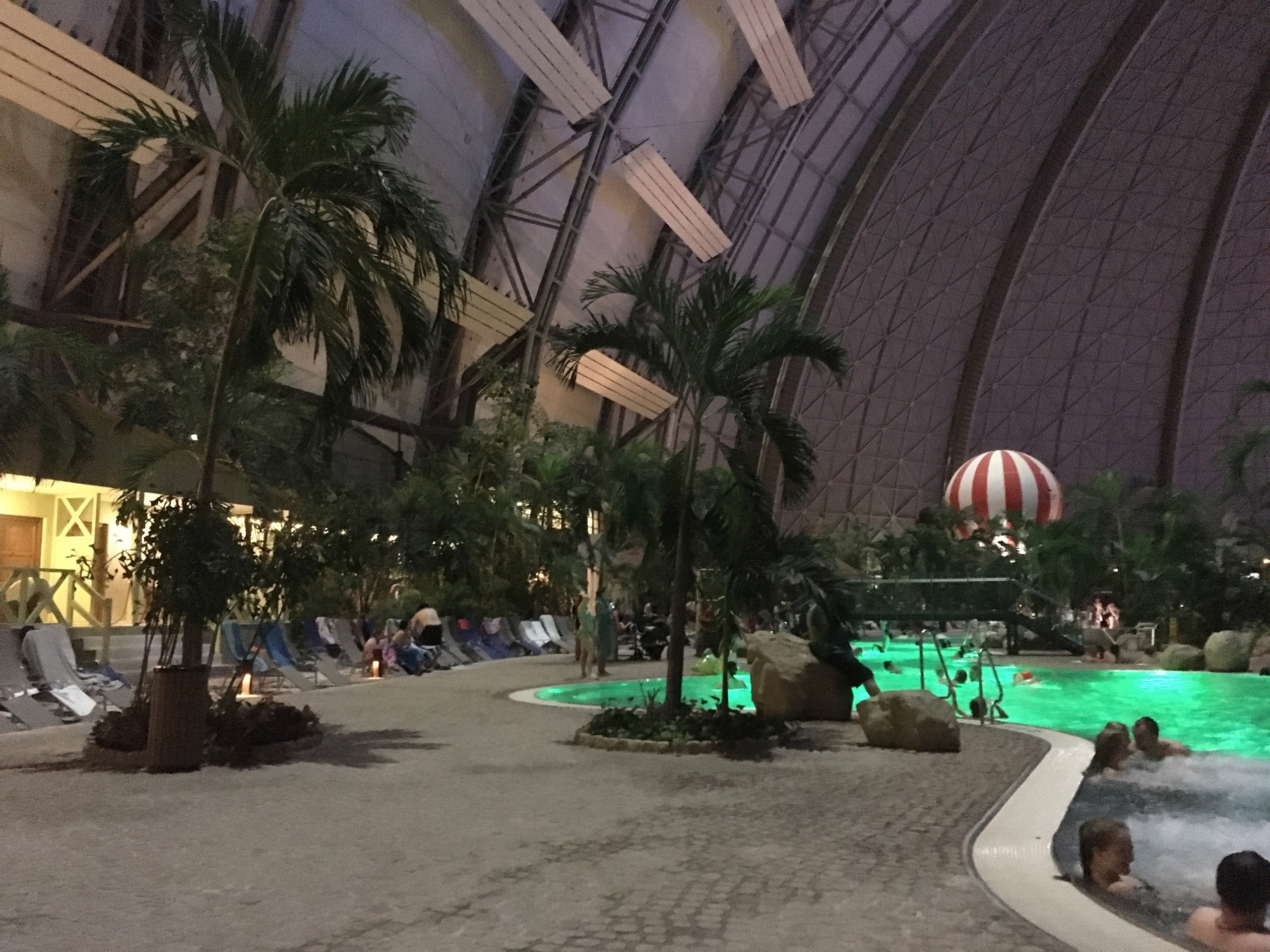 ТропикалАйланд. Своя Мастерская