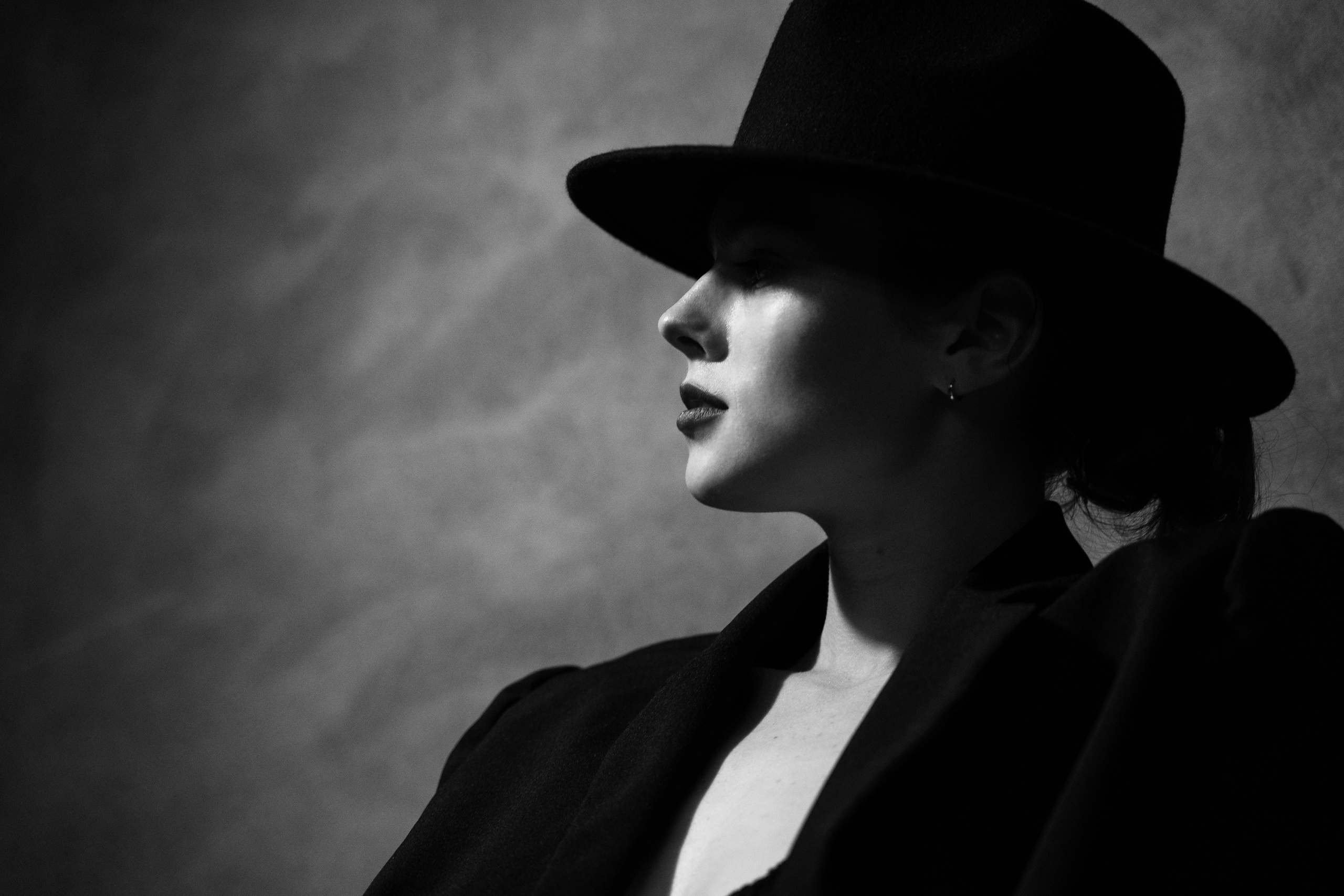 Фотошкола Артхолл. Главная