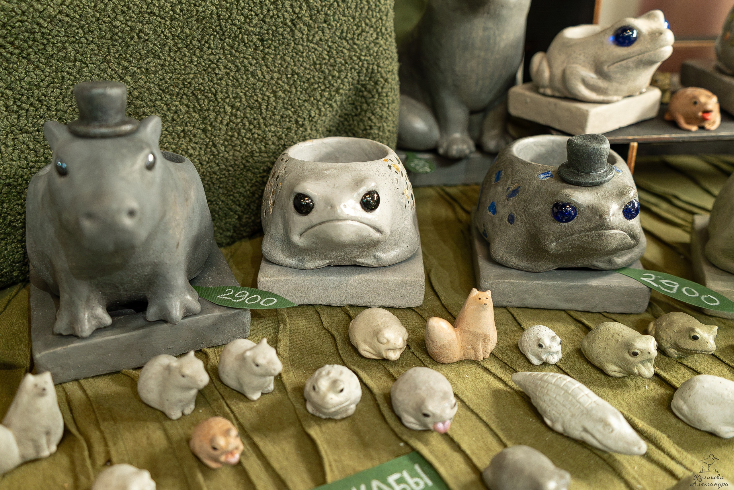 Гроубокс Артплей апрель. Александра Куликова фотограф, Москва