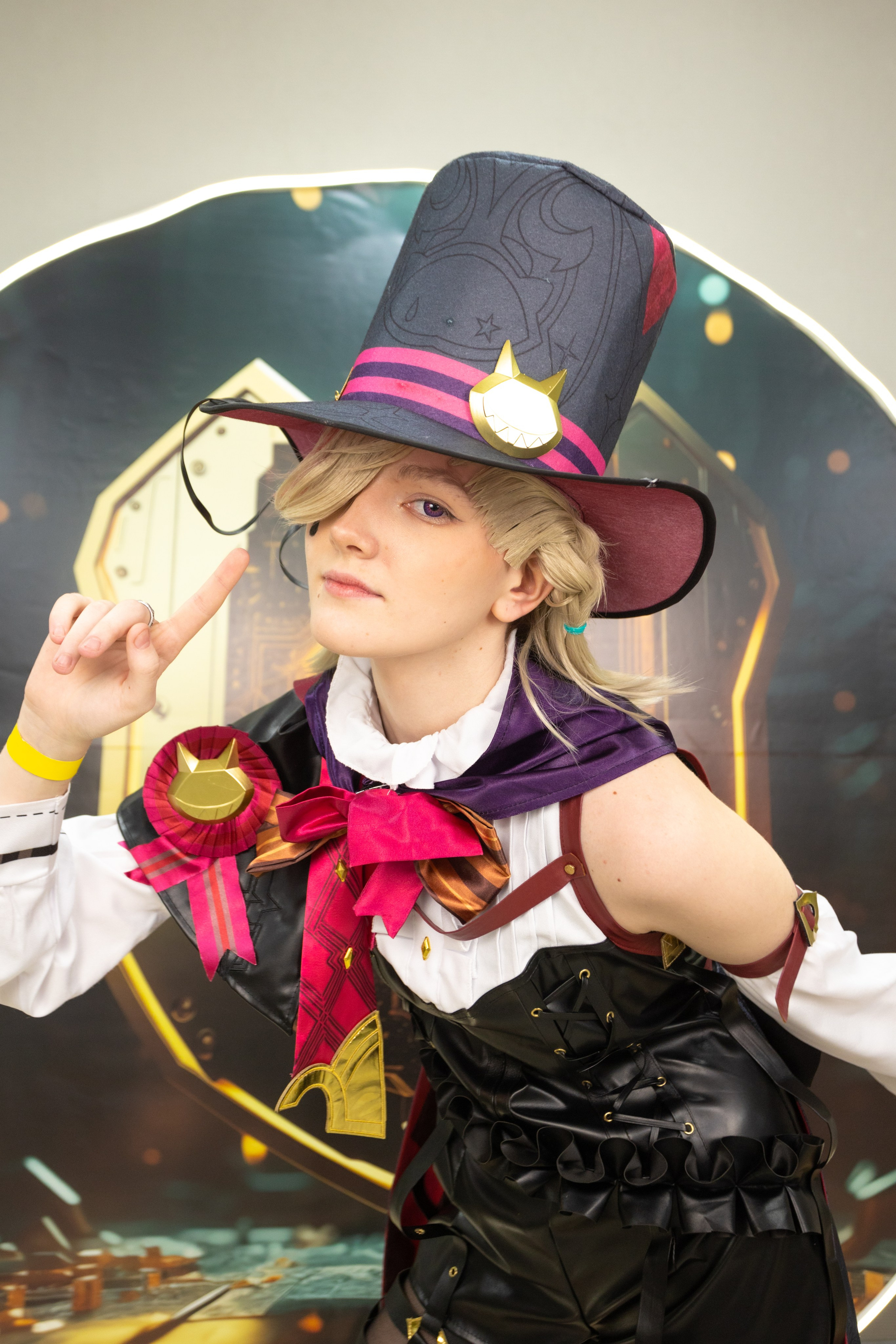 Фестиваль. Art my Pho