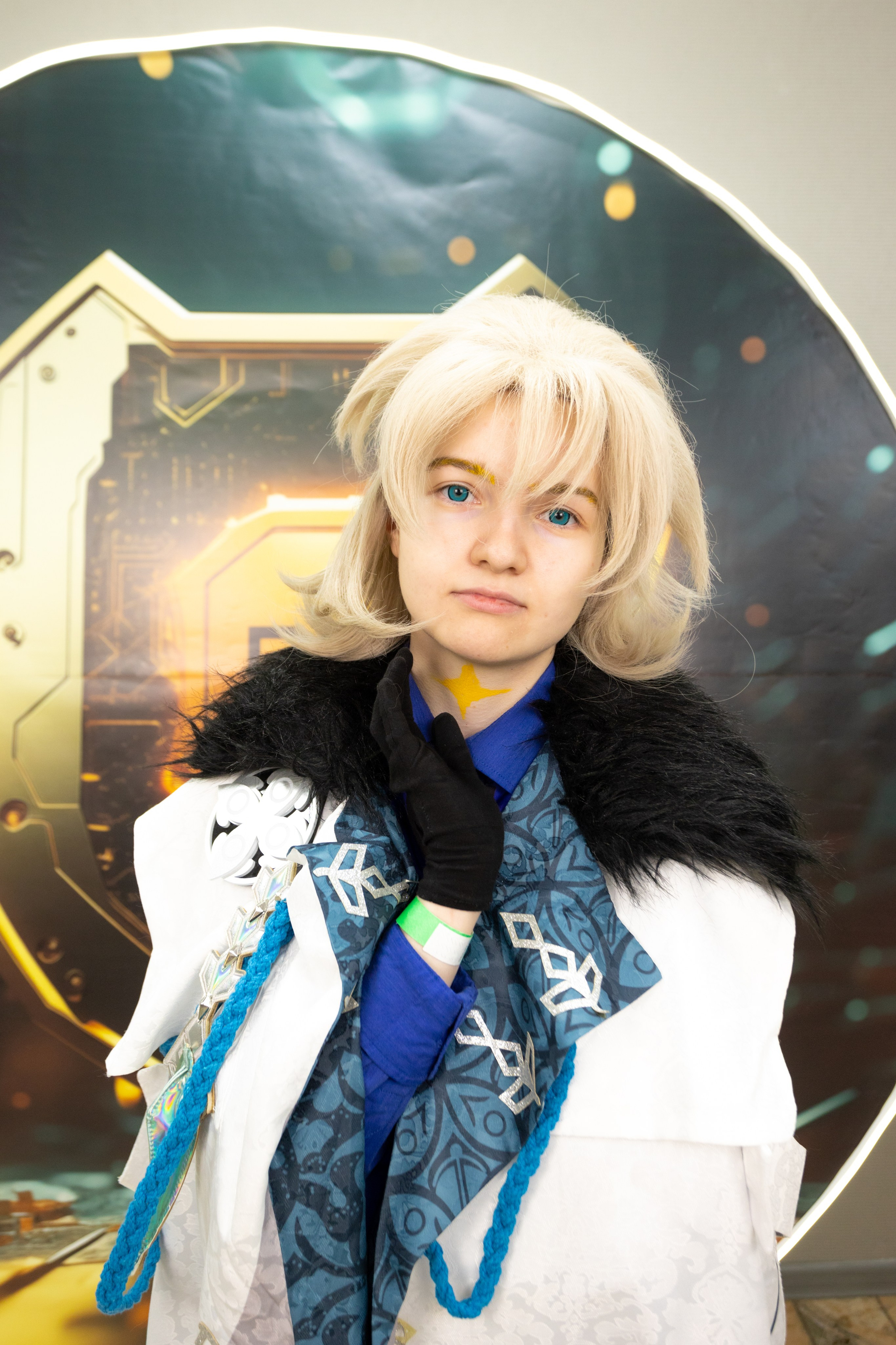 Фестиваль. Art my Pho