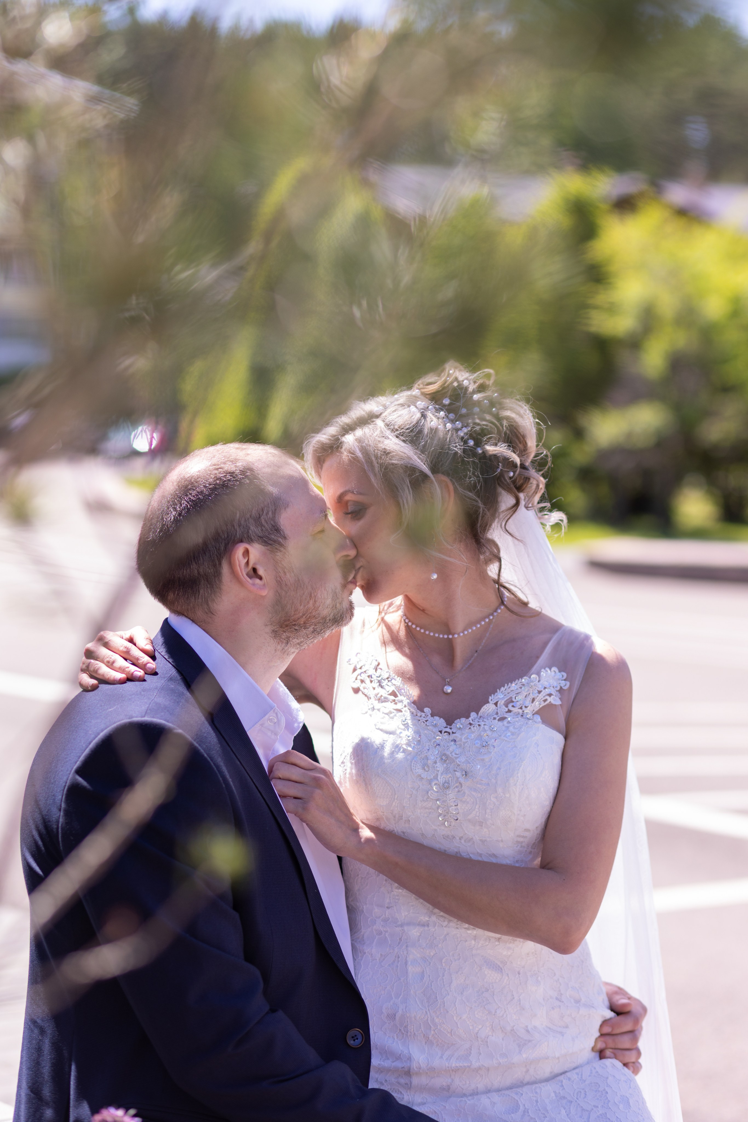 Свадьба Дивногорск. Art my Pho