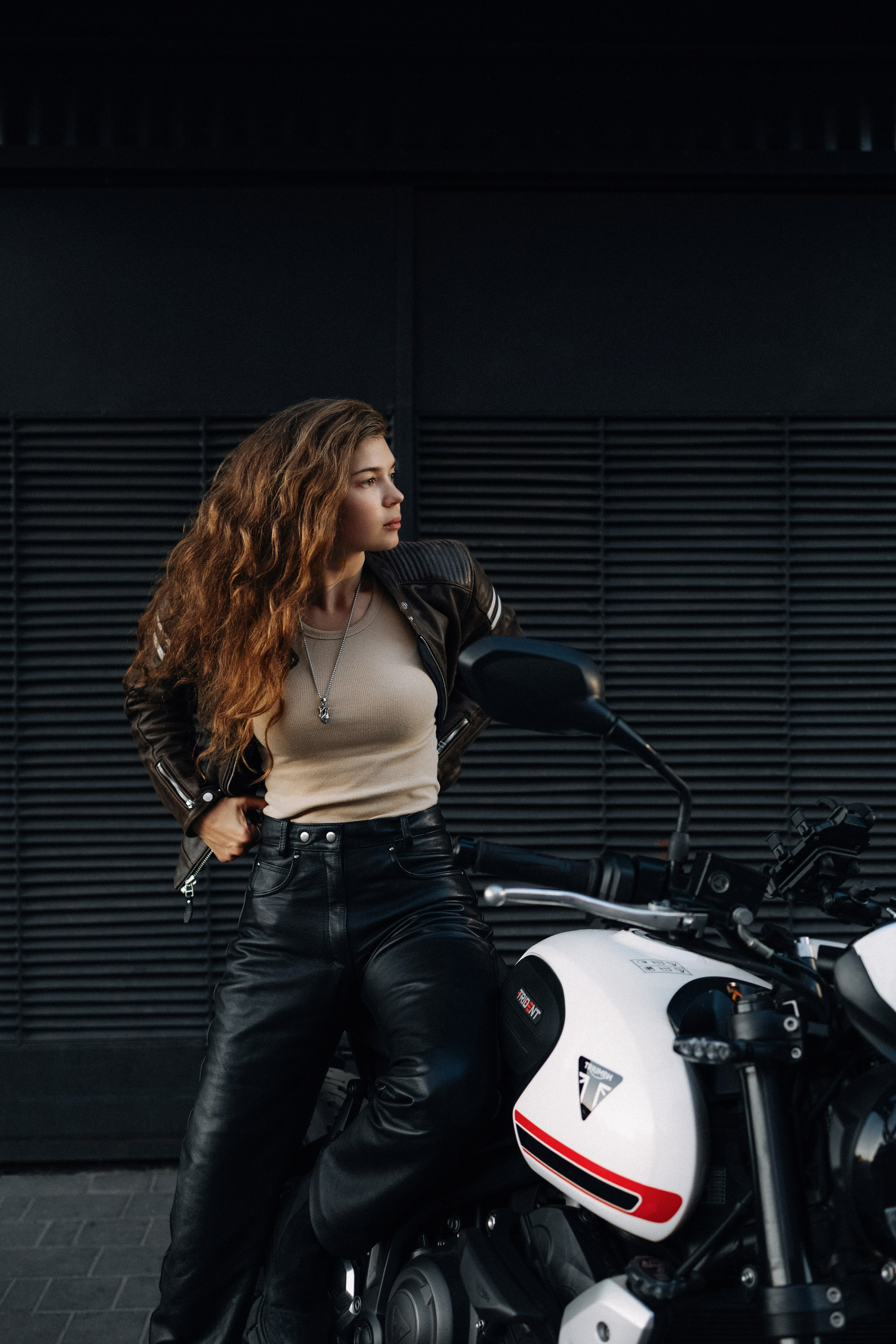 Ирина. Акимова Кэт