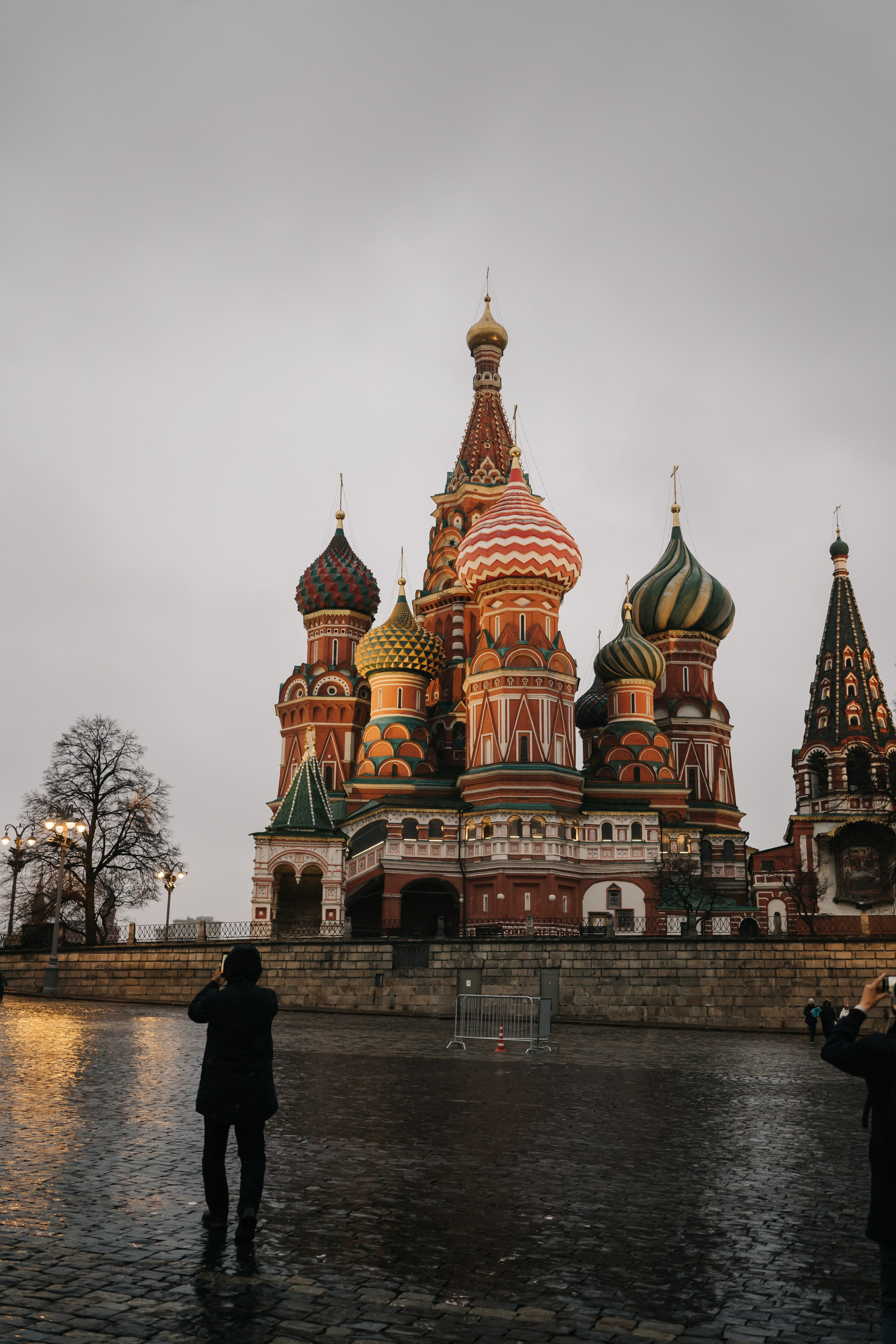 Мероприятия. Надя Инкина фотограф Москва