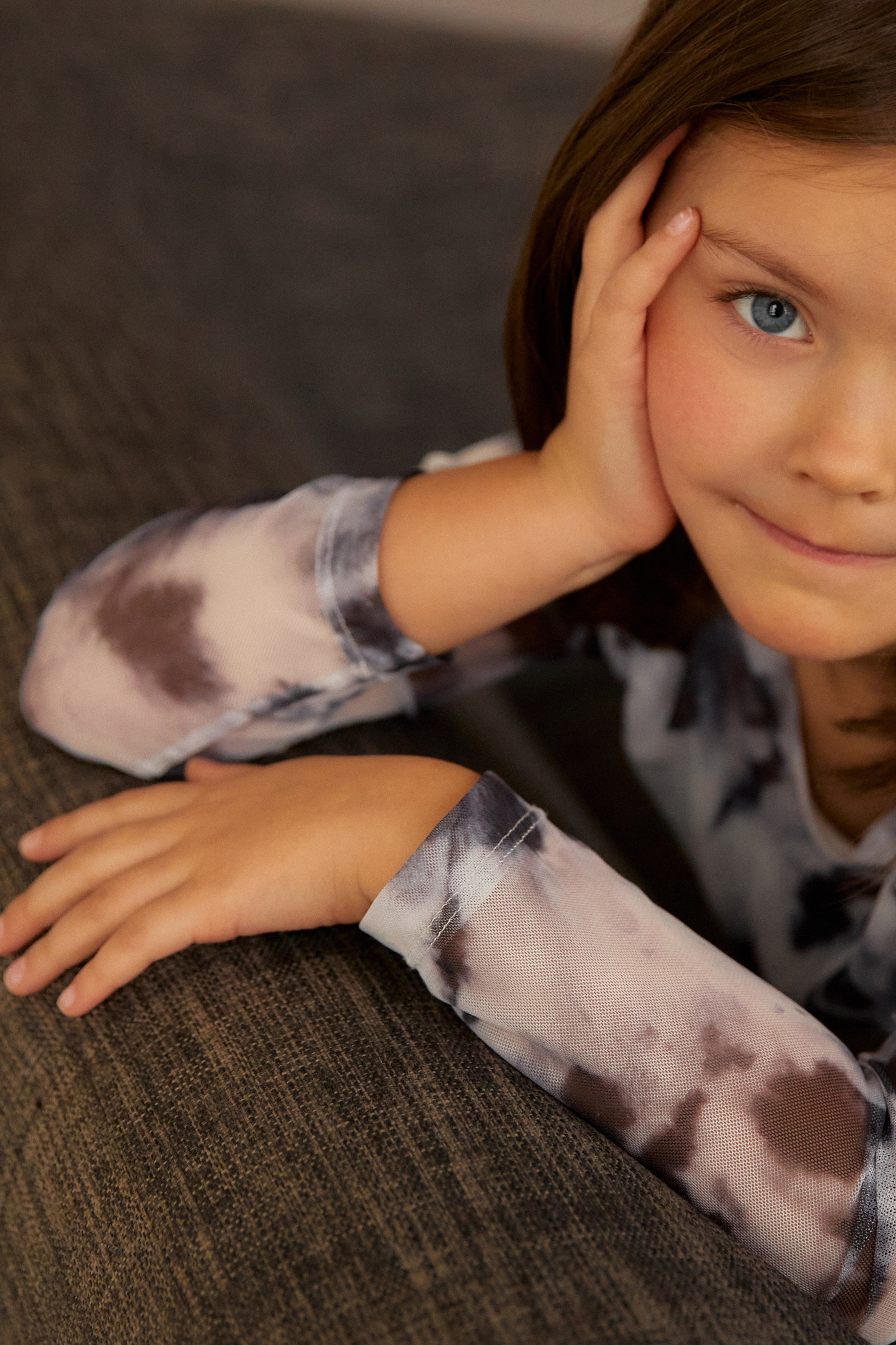 Людмила Милана Евгений. Свадебный и семейный фотограф