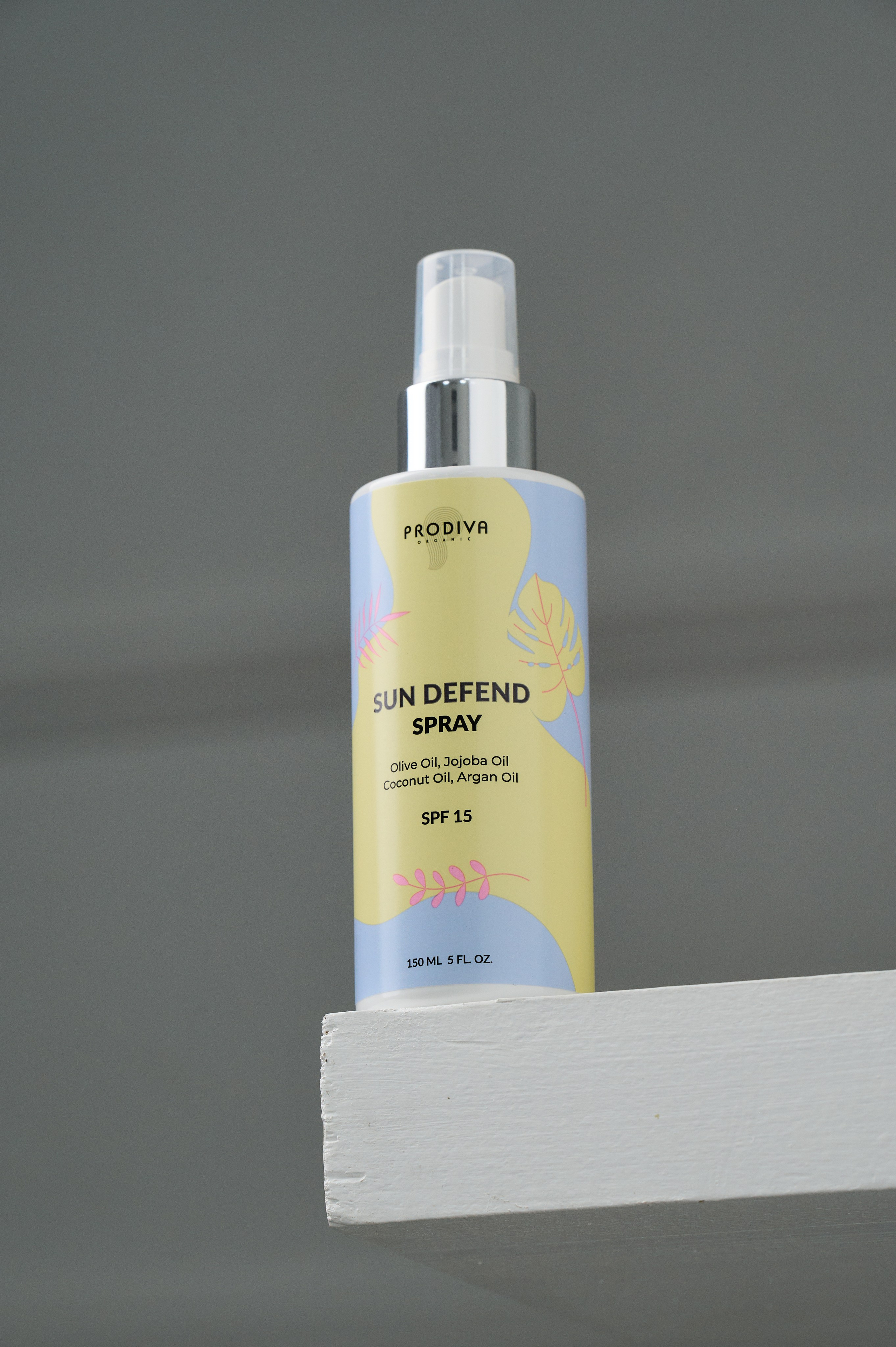 фотограф Краснодар, фотограф Сочи, фотограф для маркетплейсов, предметный фотограф, предметная фотография, имиджевая съёмка для брендов, брендовая съёмка