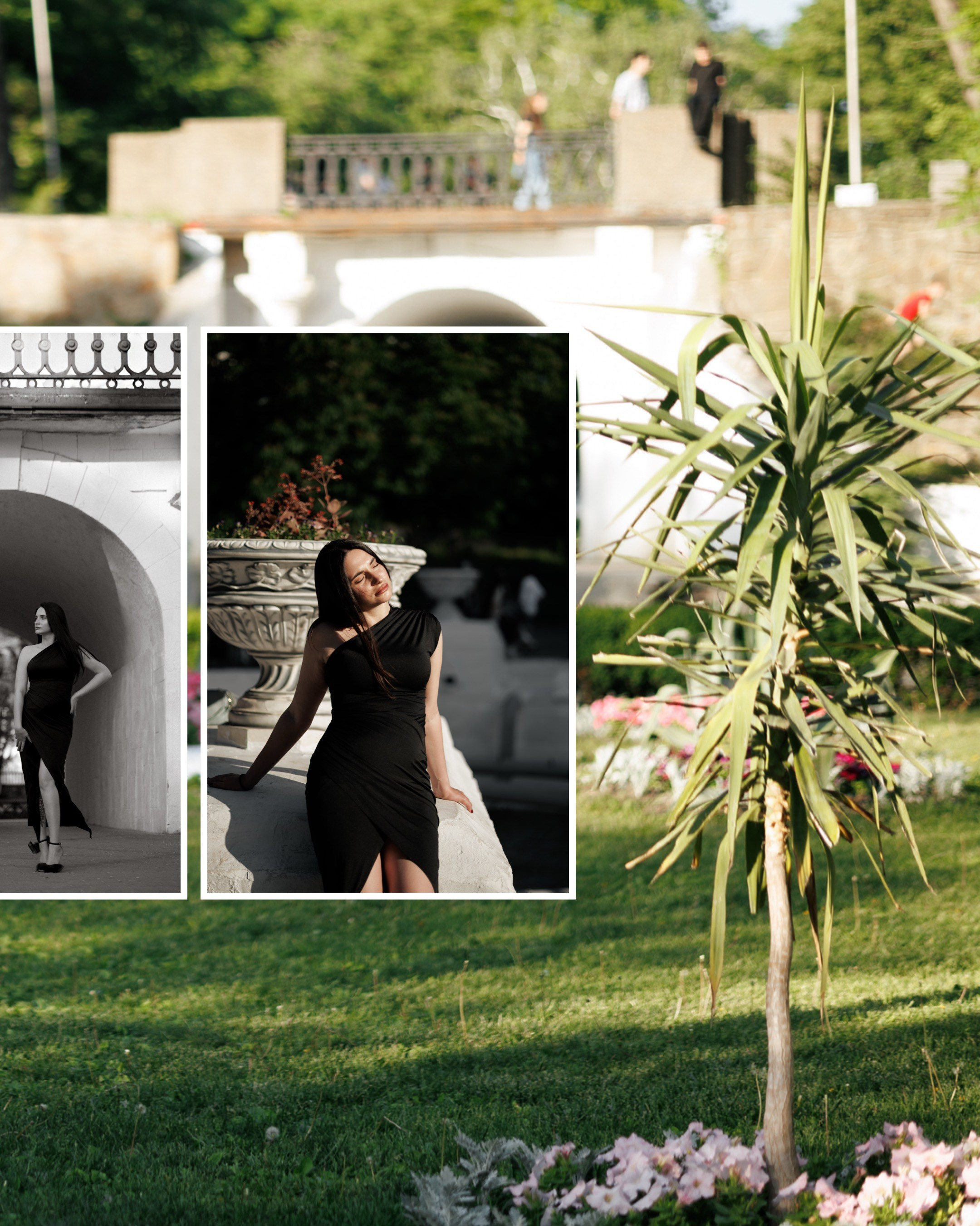 Виктория. Свадебный и портретный фотограф | Ростов-на-Дону | Краснодар