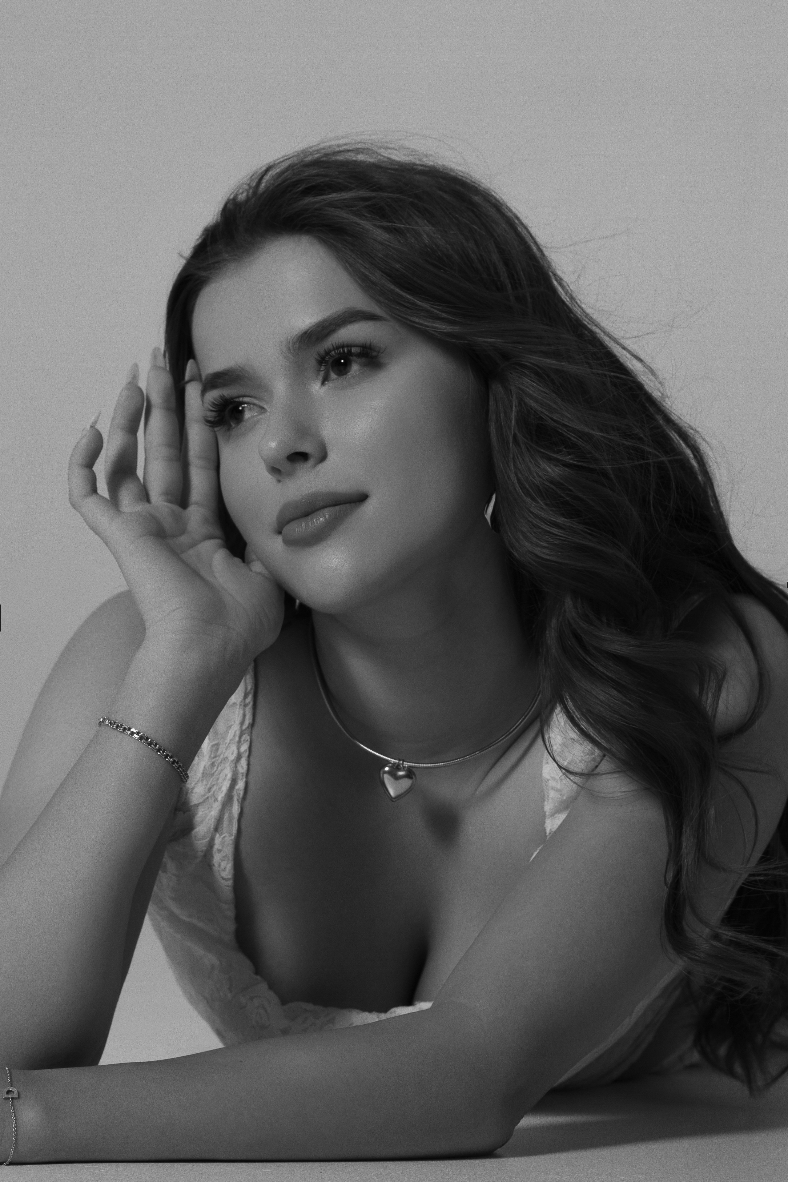 Di 🤍. Свадебный и портретный фотограф | Ростов-на-Дону | Краснодар