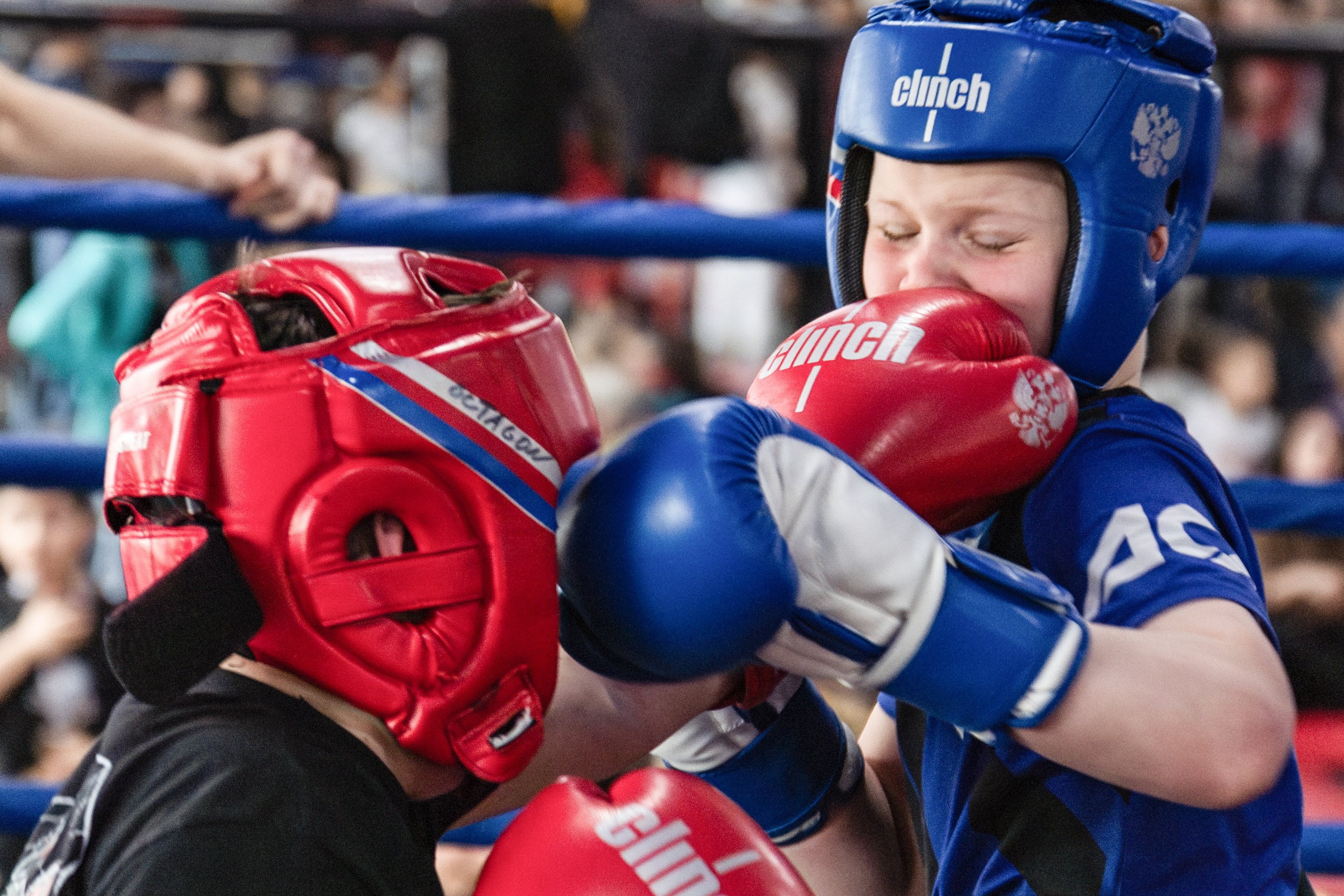 OCTAGON FIGHT IV | СК «Ратиборец». Репортажный фотограф Екатеринбург | Яркий, качественный репортаж | Концерты, клубы, репортаж, праздники, корпоративы