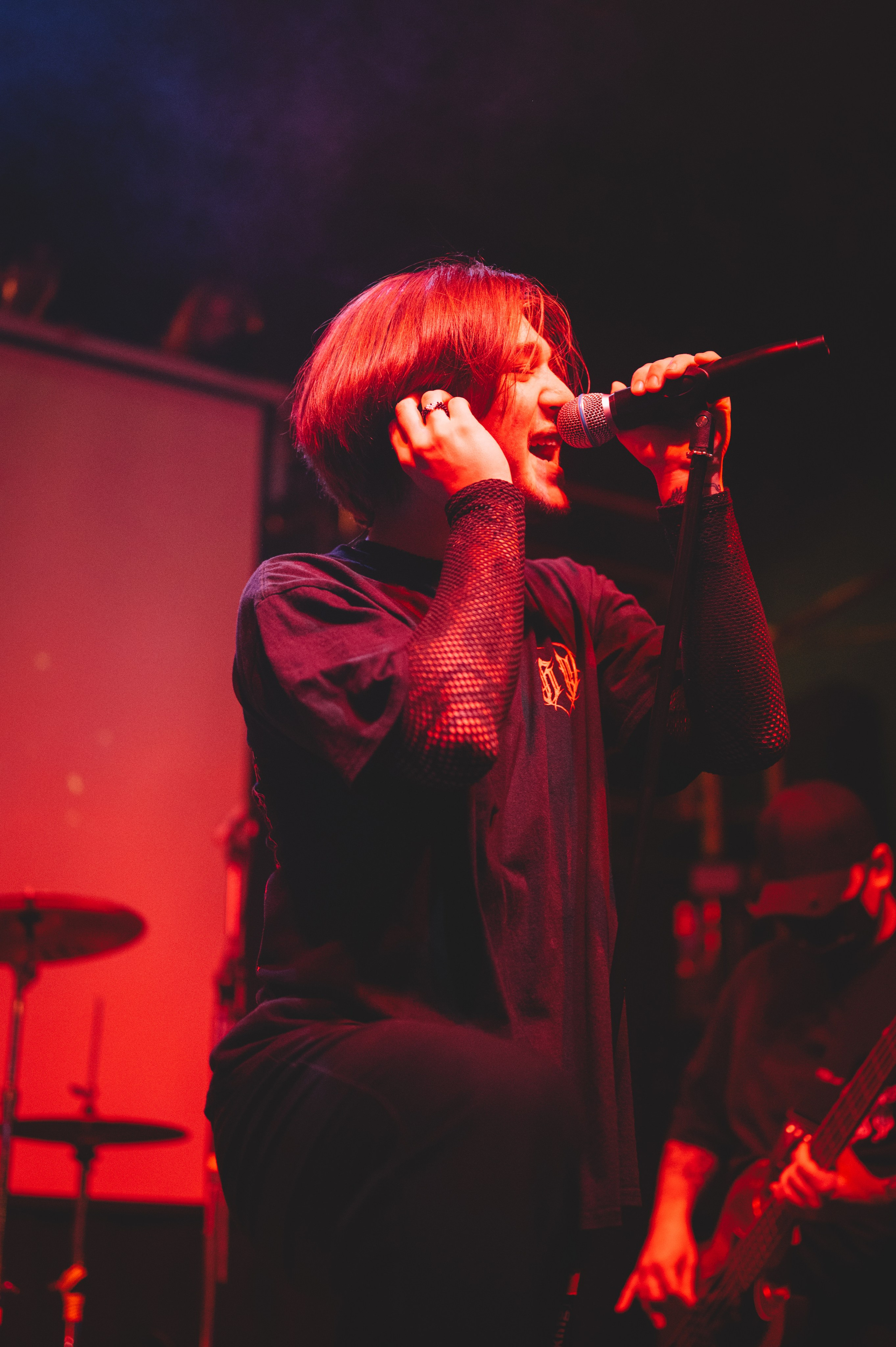 For All Lovers fest. Фотограф Анна Темнова. Пенза