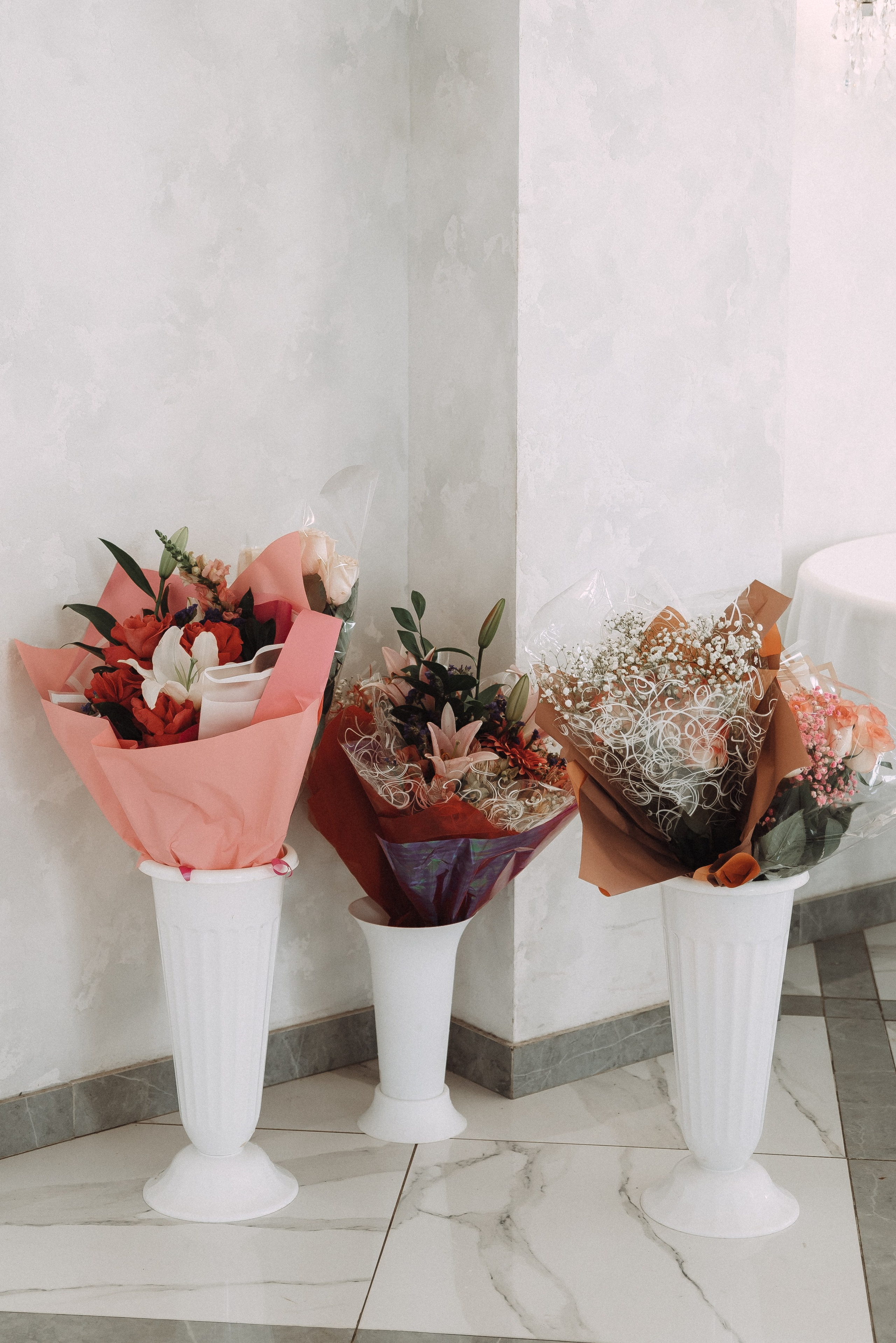 Роман + Ольга. Свадебный и семейный фотограф в Волгограде Олеся Лисицкая