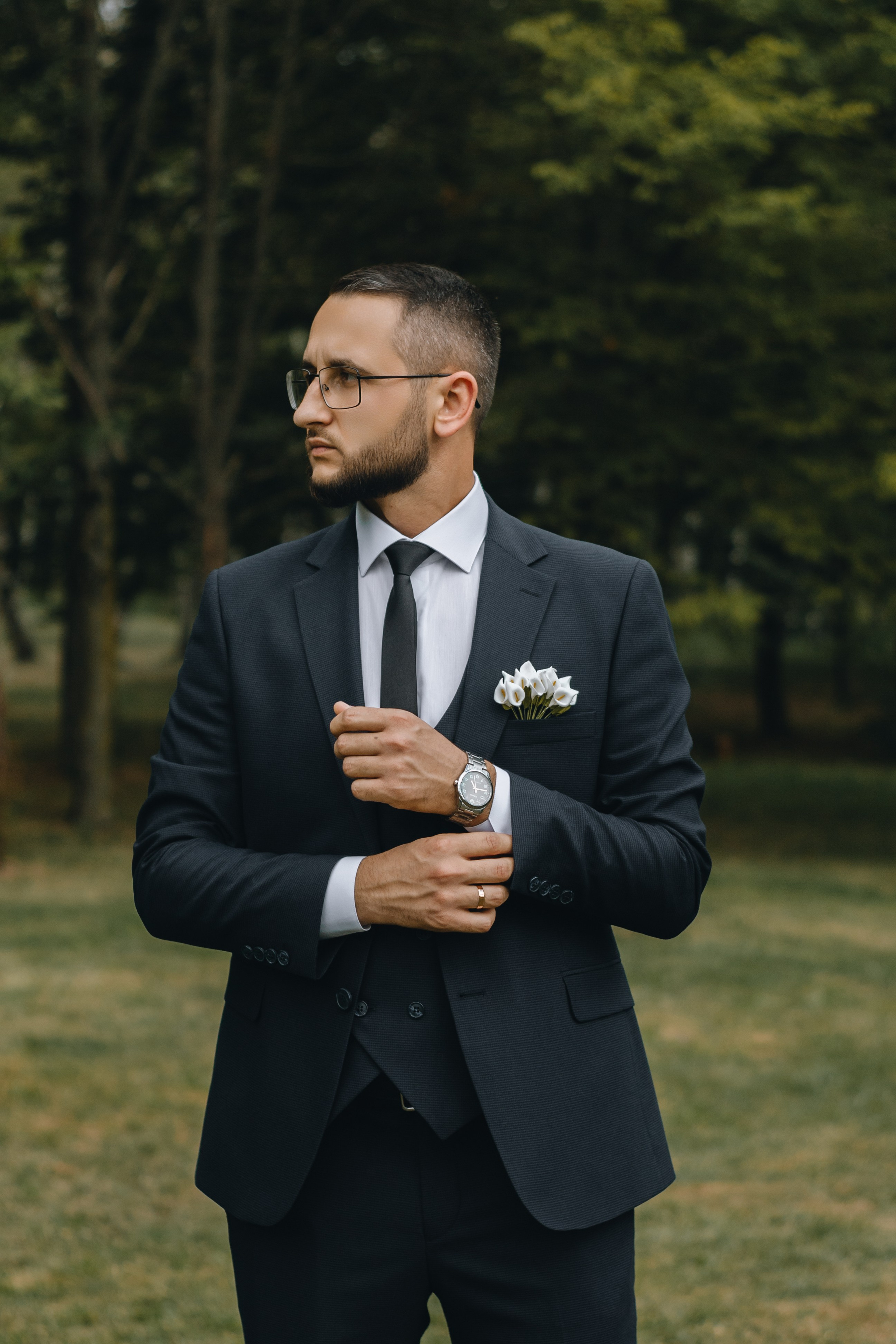 Валерий & Дарья. Фотограф в Адыгее и Белореченске — Малина Михаил