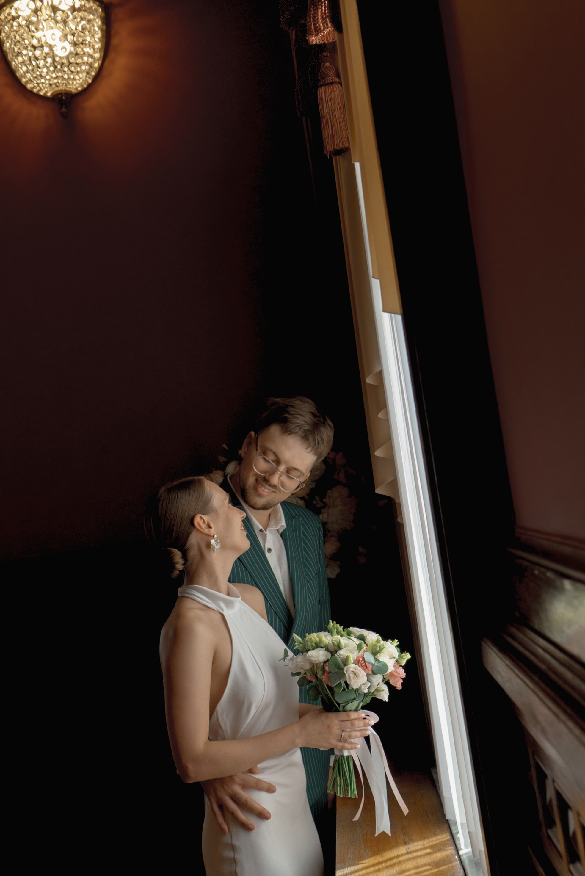 Портфолио. Репортажный фотограф Алена Фадеева