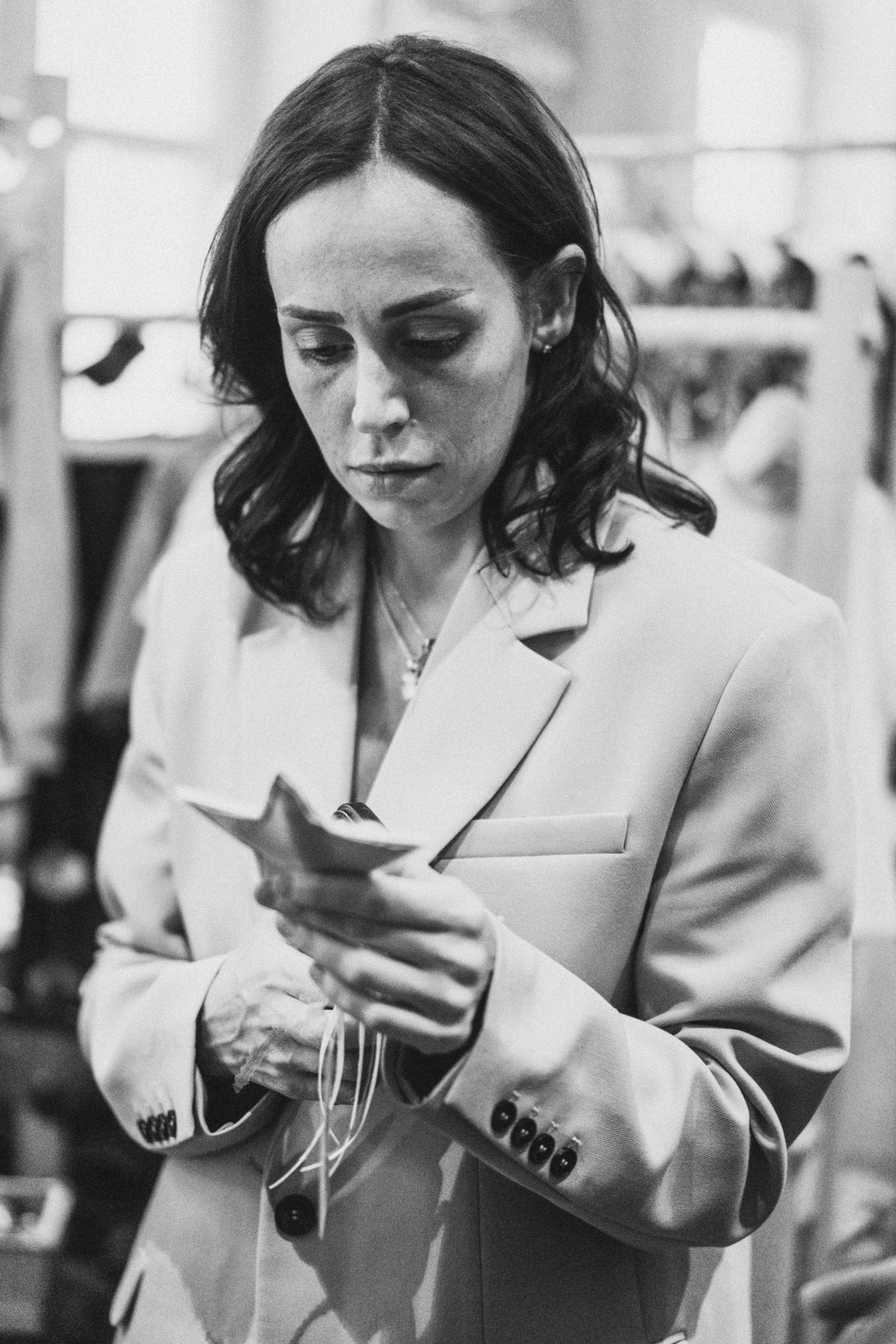 Новогодняя сказка в Momplayart. Семейный и детский фотограф и видеограф в Москве, Серпухове и Тарусе Валерия Сорокина