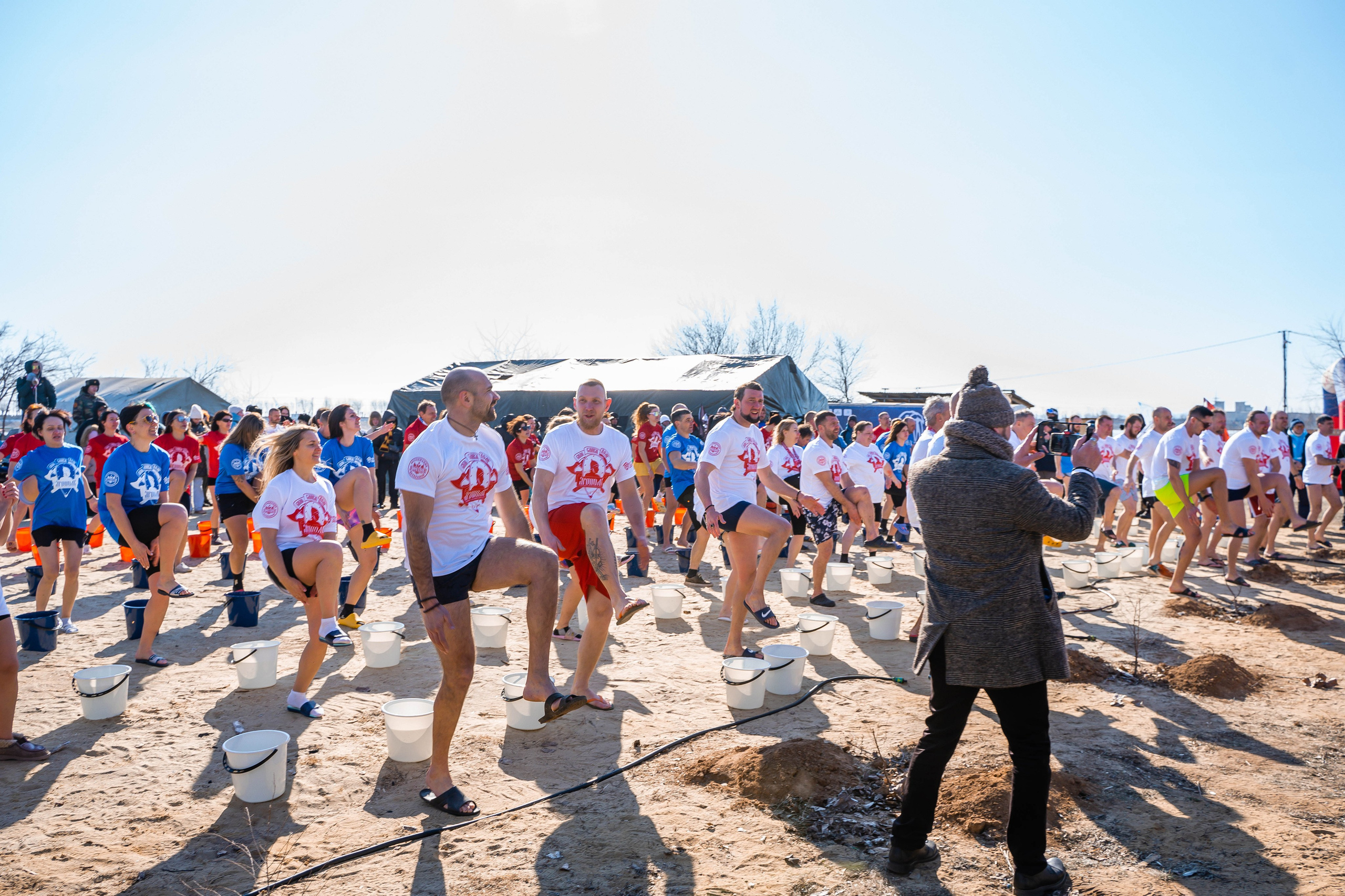 Моржеран. Shmeleva.ph Фотограф Волгоград и Волжский — Анна Шмелева
