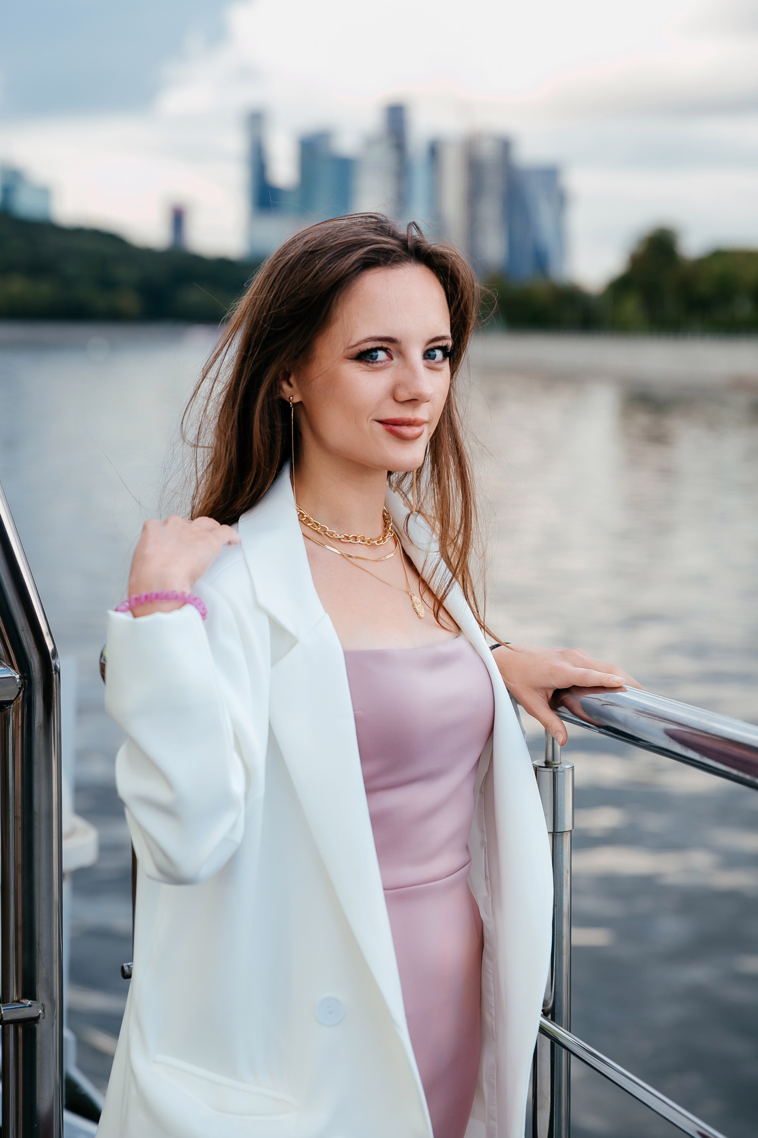 Wedding day 23.08. Свадебный и репортажный фотограф Александр Козлов