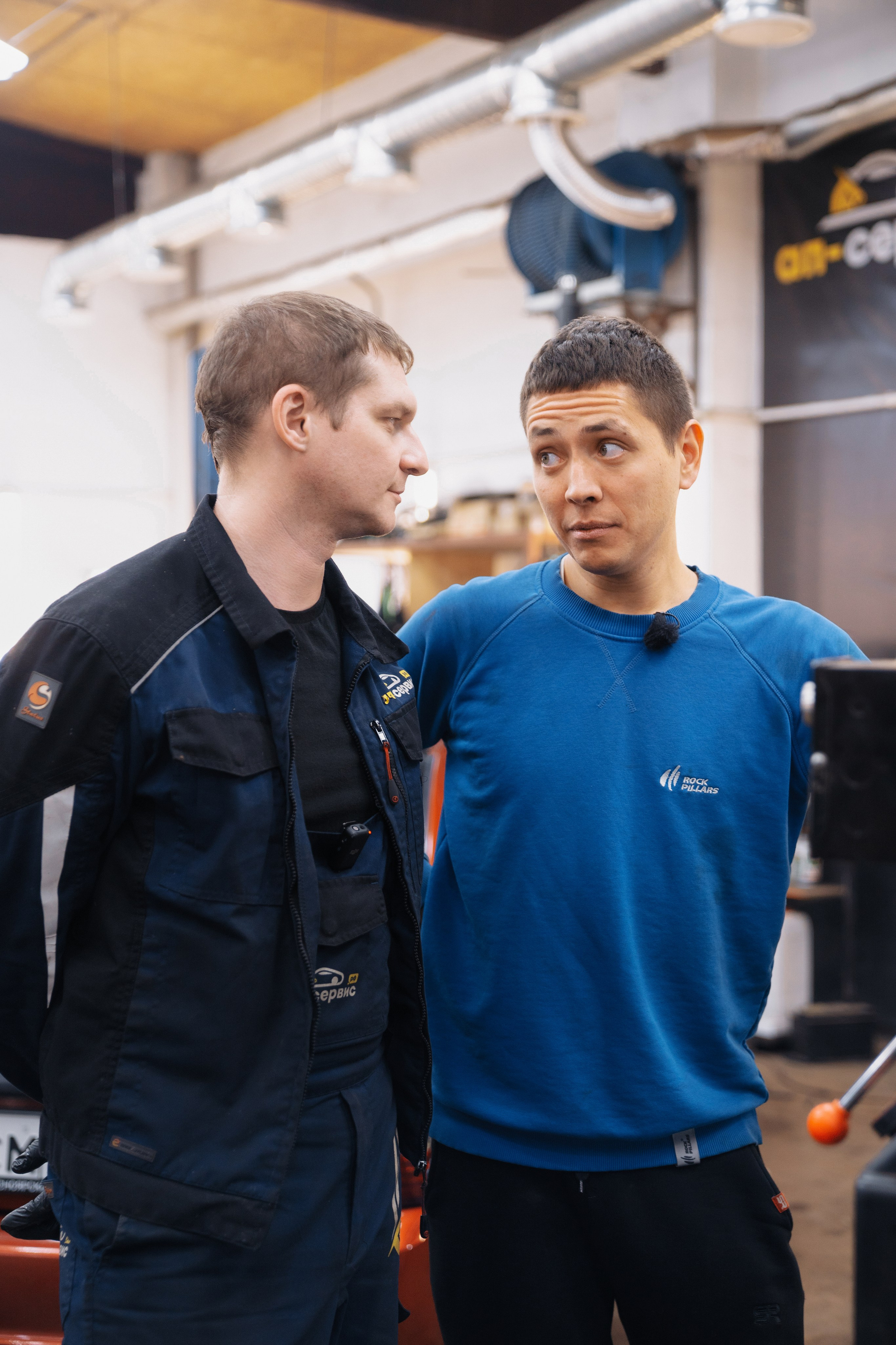 АП Автоподбор. Свадебный фотограф в Москве Кристина Чехова