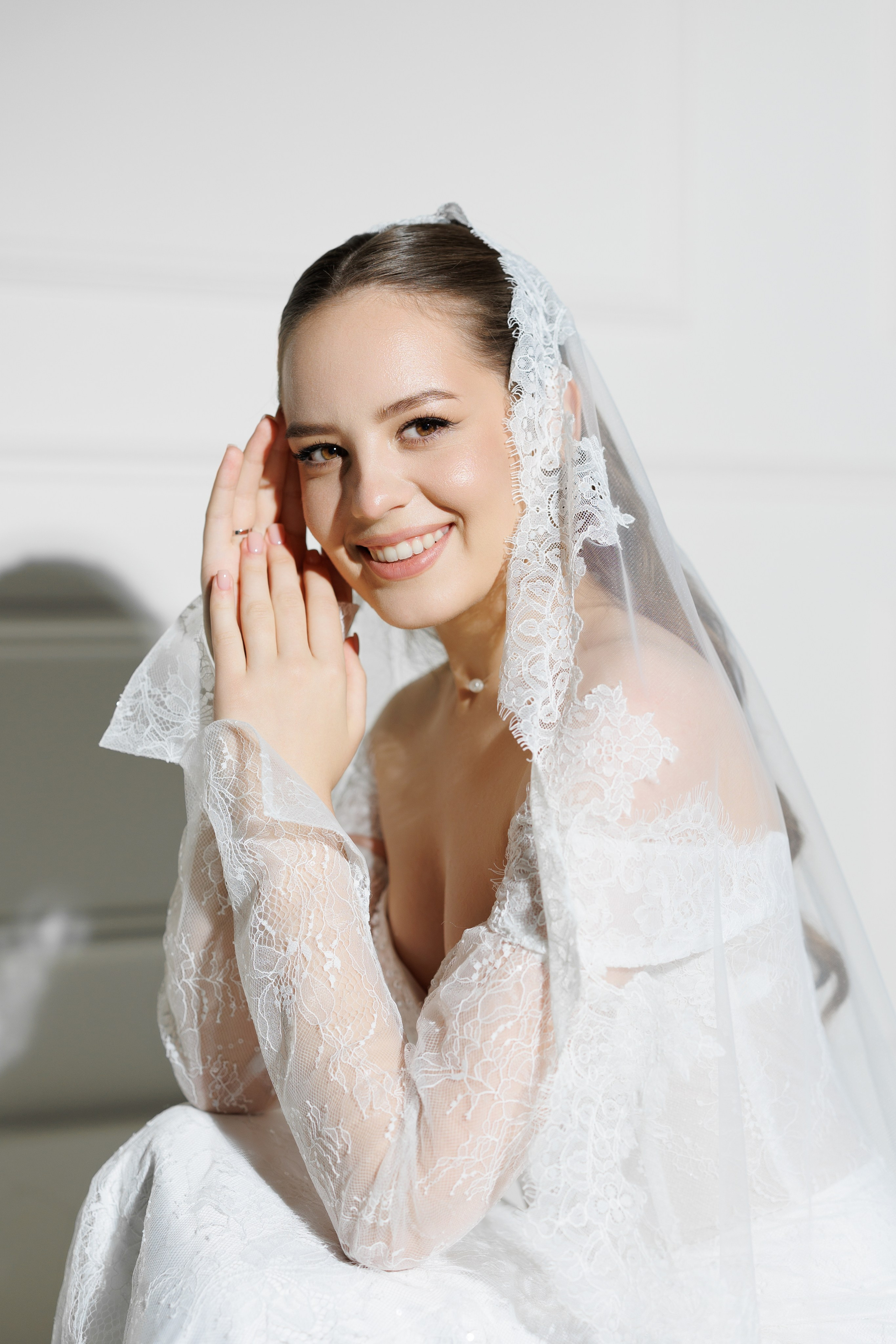 Любовь в красном. Аксанна Аракелян