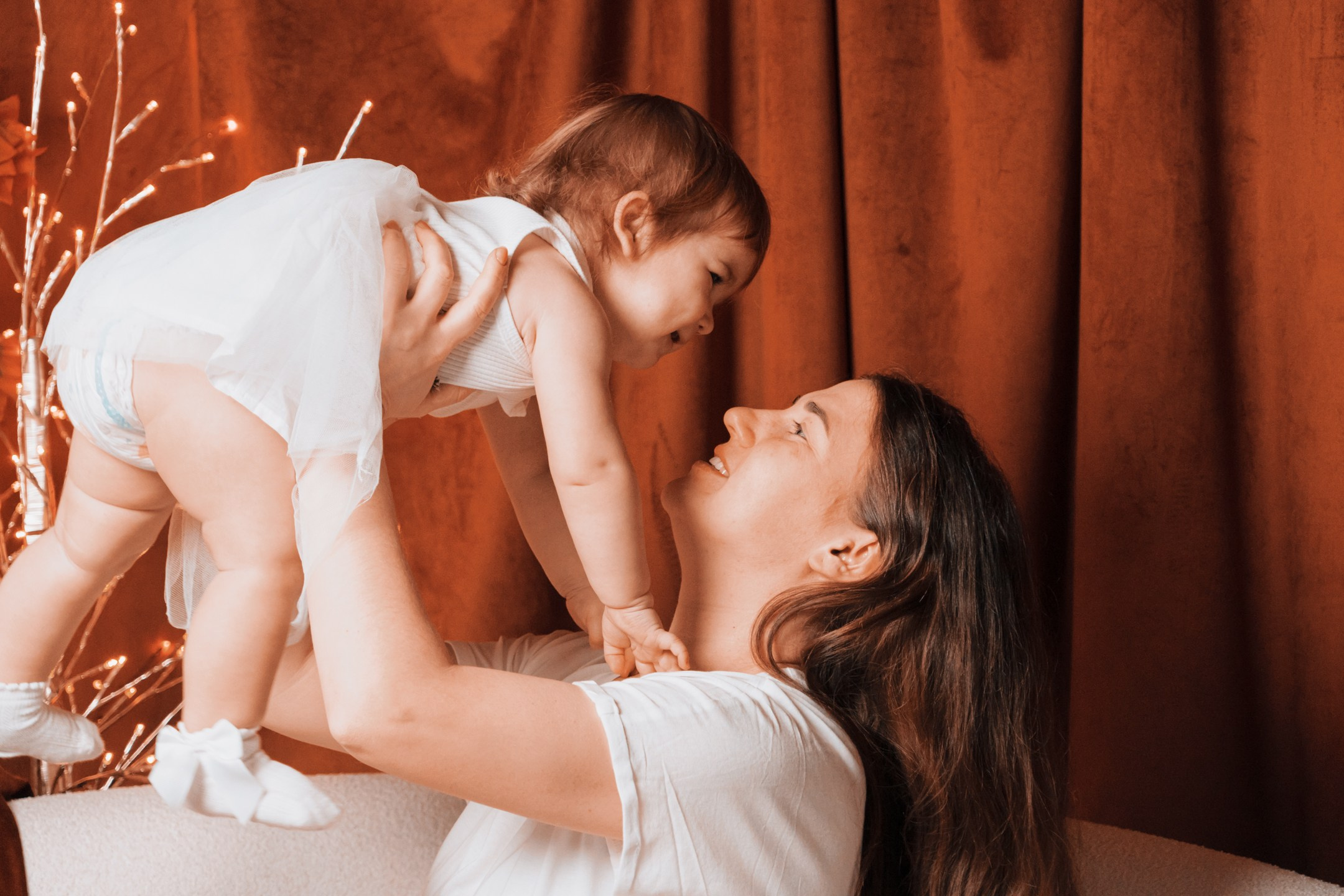 Семейная фотосессия Виктории и Александра. Шедевры для Вас! Фотограф и Видеограф в Краснодаре Пахиев Руслан