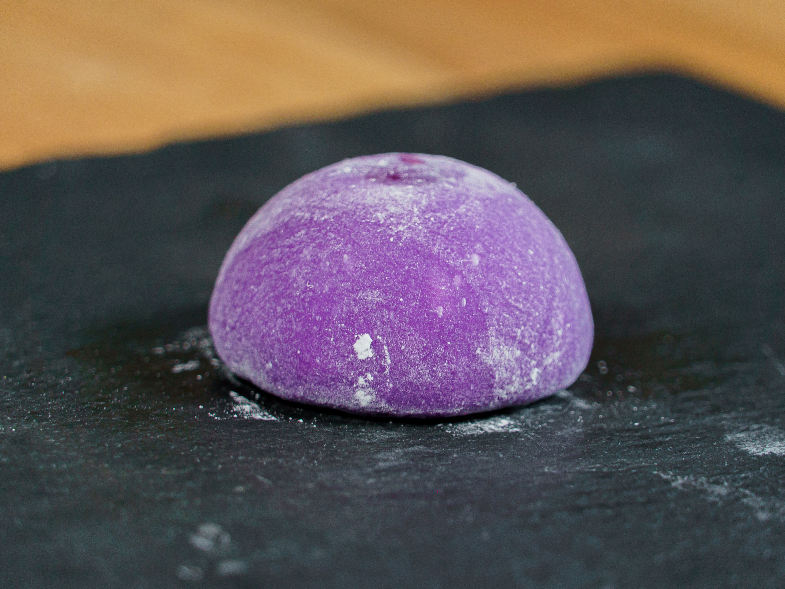 Кофейня Гости Фото. Шедевры для Вас! Фотограф и Видеограф в Краснодаре Пахиев Руслан