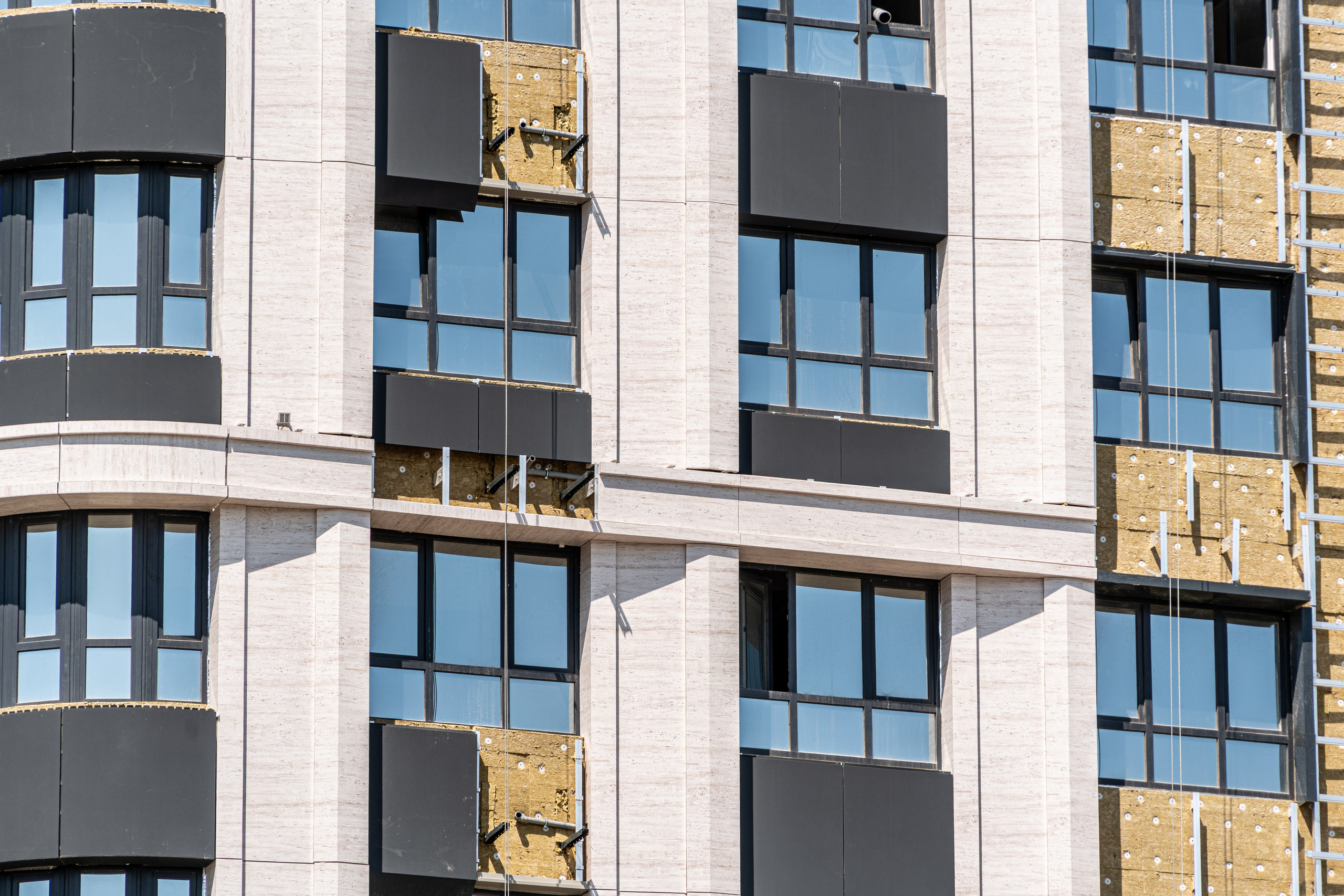 Фотосъемка жилых комплексов для застройщиков в Краснодаре Профессиональная фото и видео съемка ЖК в Краснодаре — архитектурная съемка. Шедевры для Вас! Фотограф и Видеограф в Краснодаре Пахиев Руслан