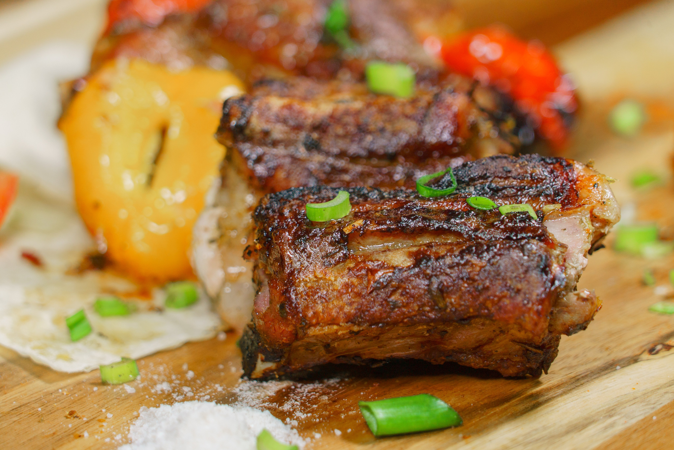 Кафе быстрого питания — Фото. Шедевры для Вас! Фотограф и Видеограф в Краснодаре Пахиев Руслан