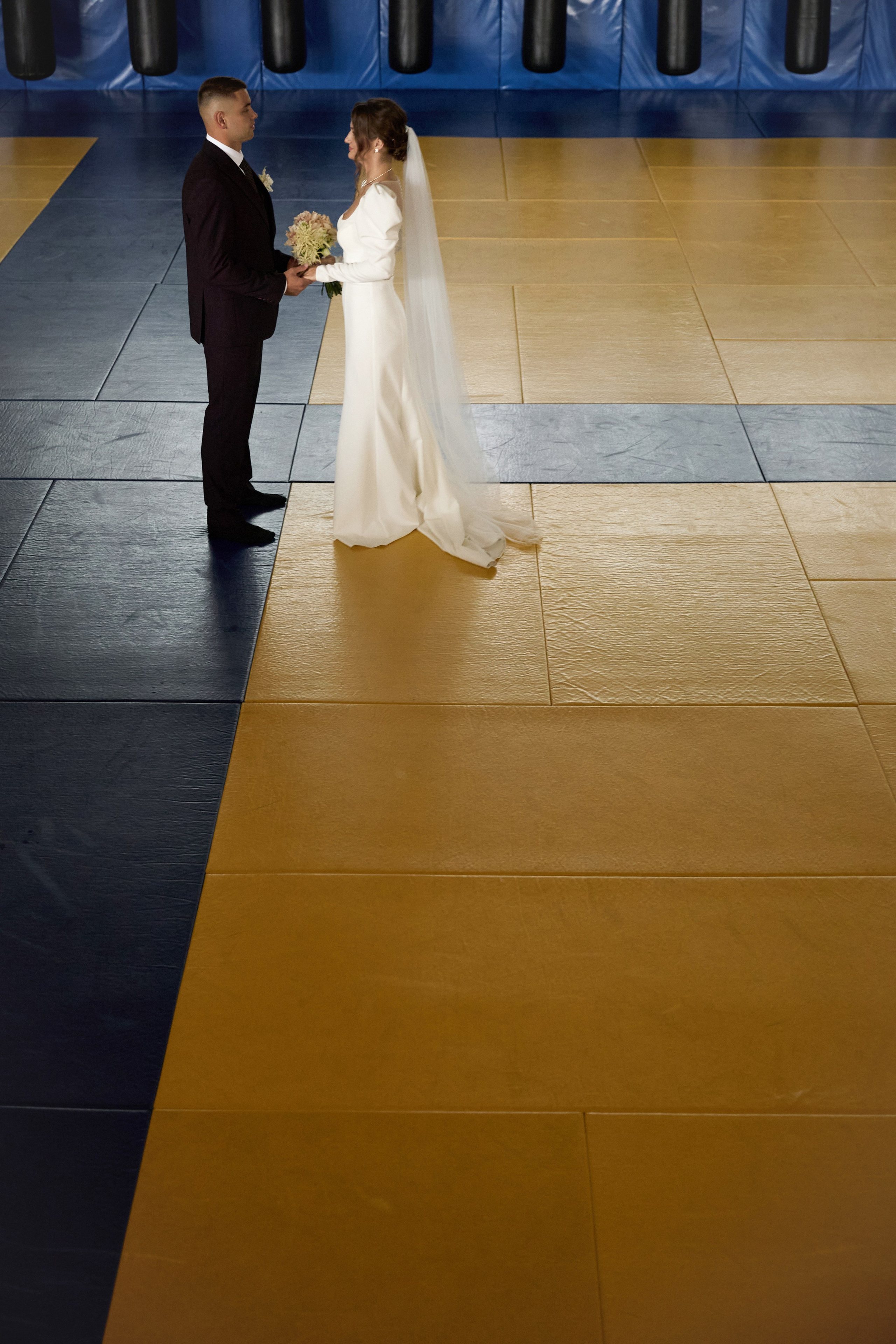 Жить активно — это модно. Обо мне