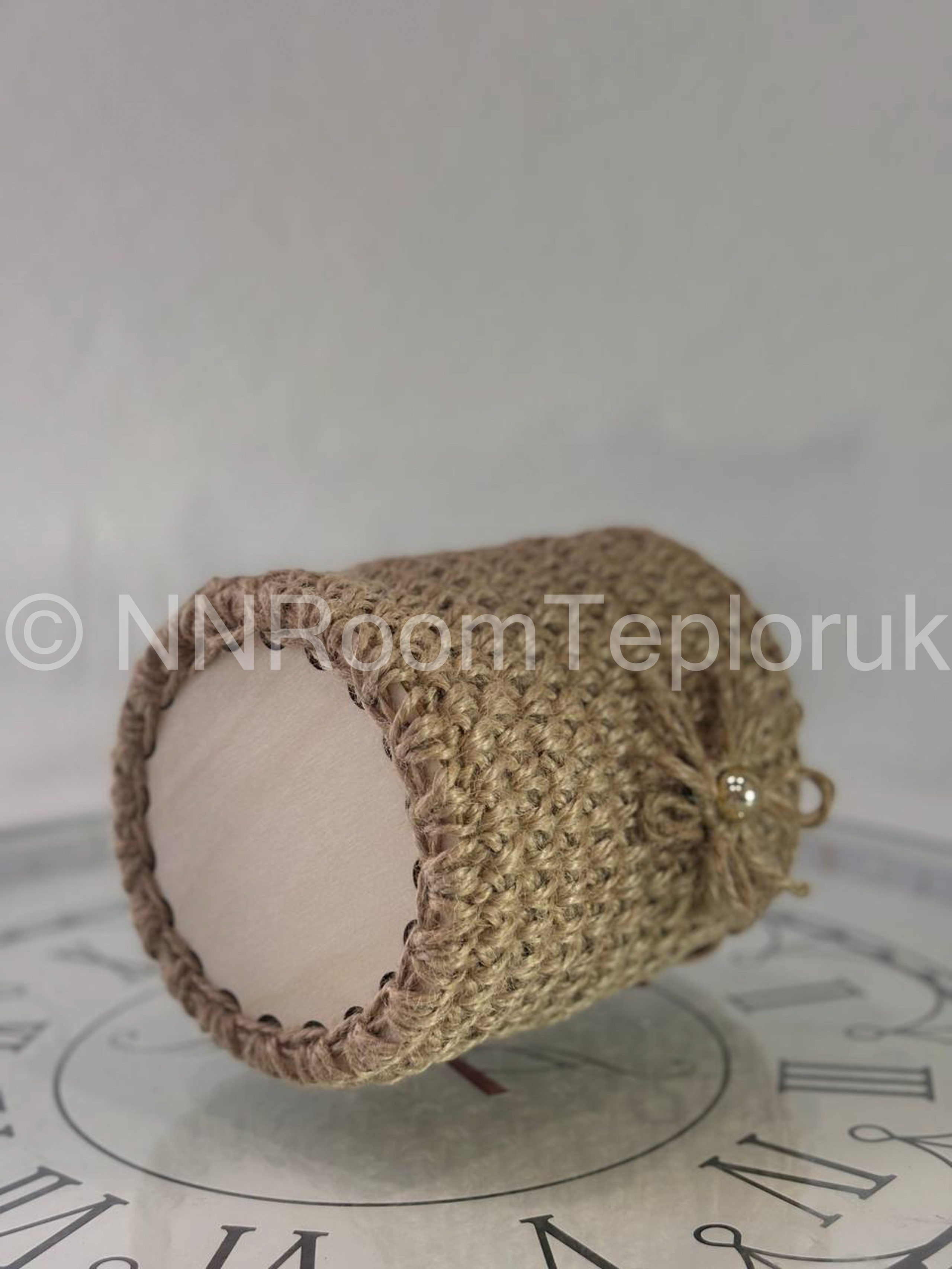 Элементы интерьера. NNRoomТеплорук