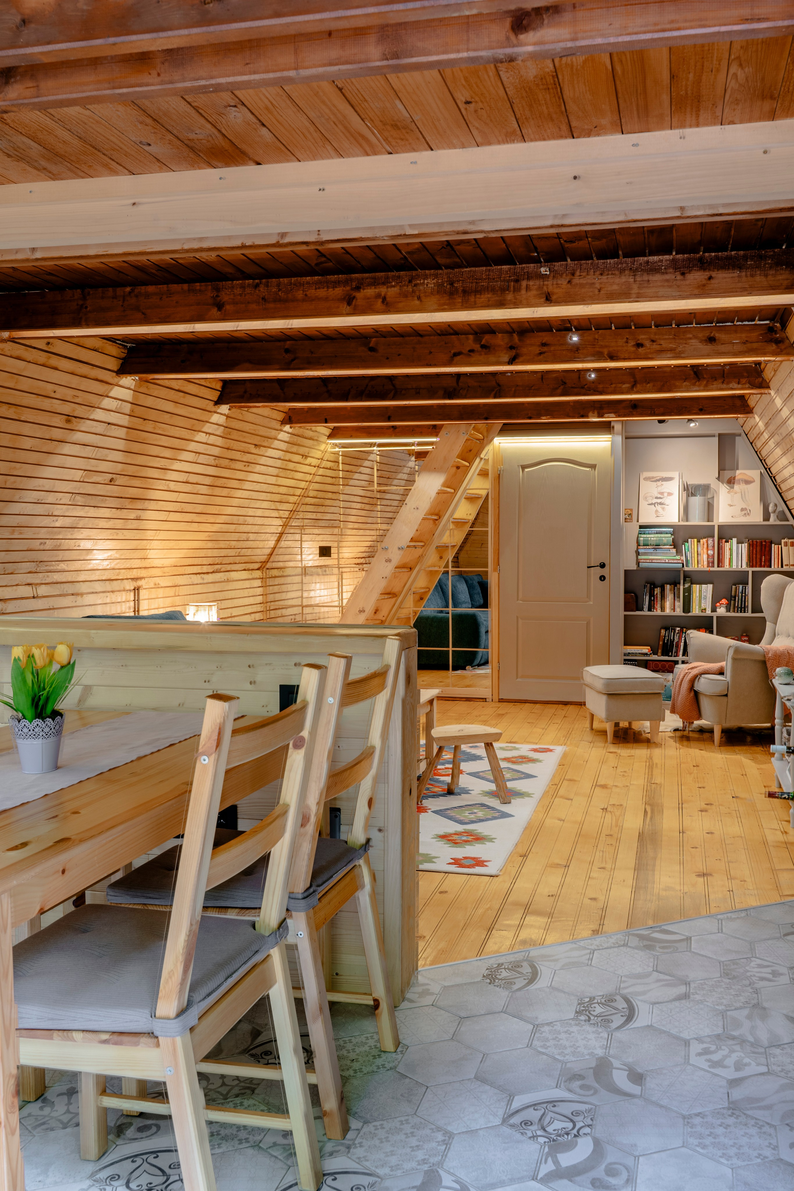 Viktorija Chalet. Photographer Liana Sudets Serbia Kopaonik Brzece Brus