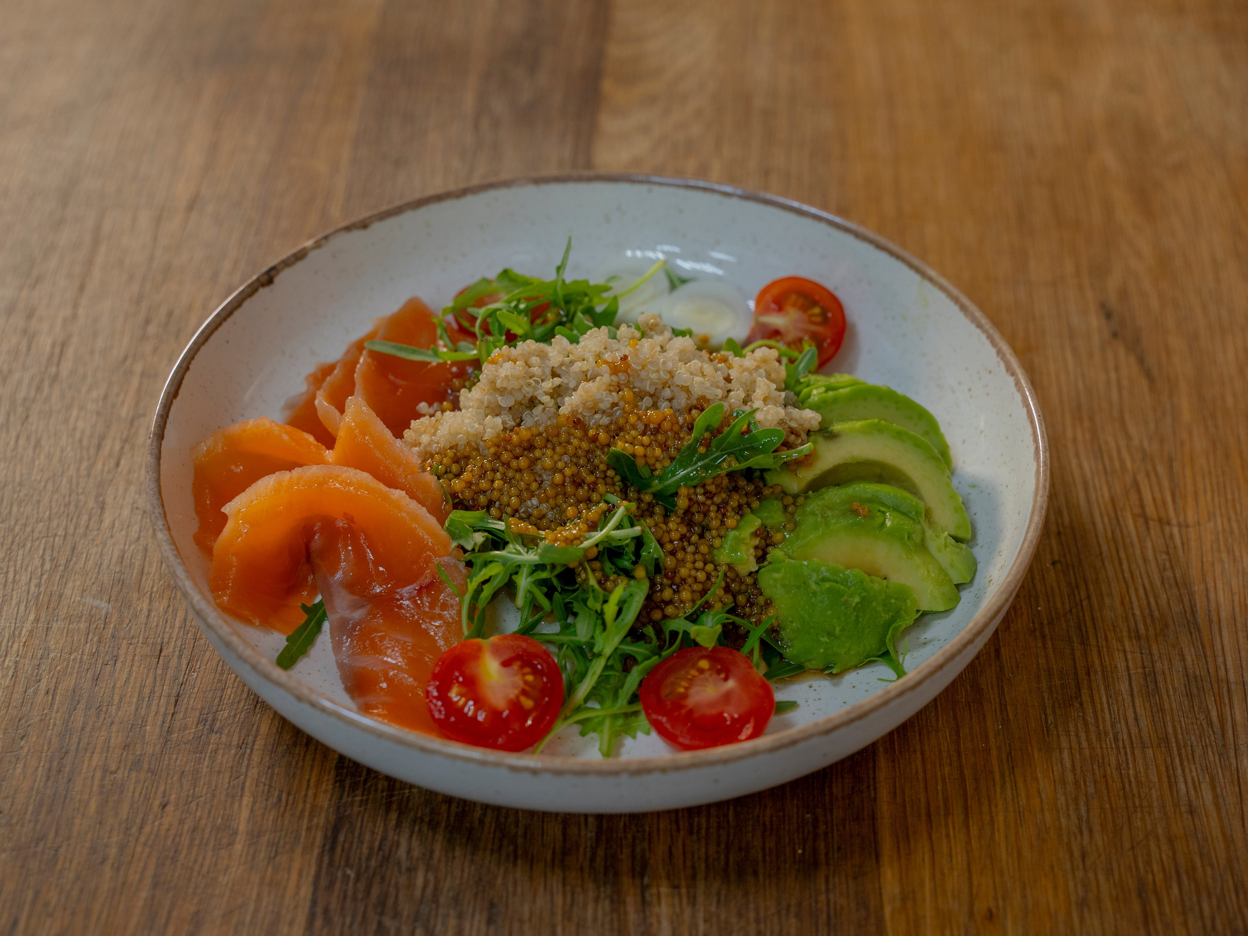 TORTIKVAM. Photographer Liana Sudets Serbia Kopaonik Brzece Brus