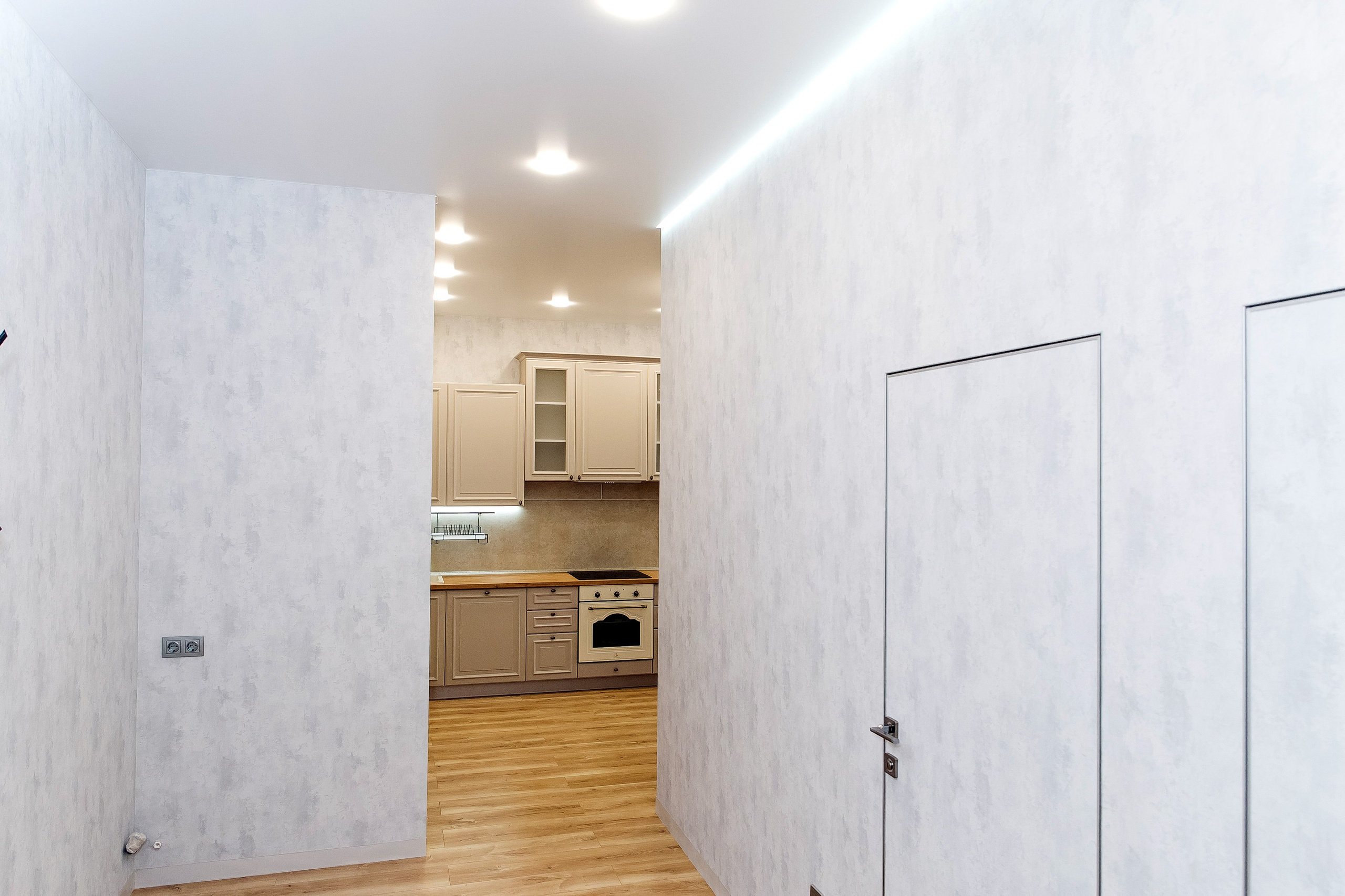 Любимово 16. Свадебный и семейный фотограф в Краснодаре Илонна Ковалева