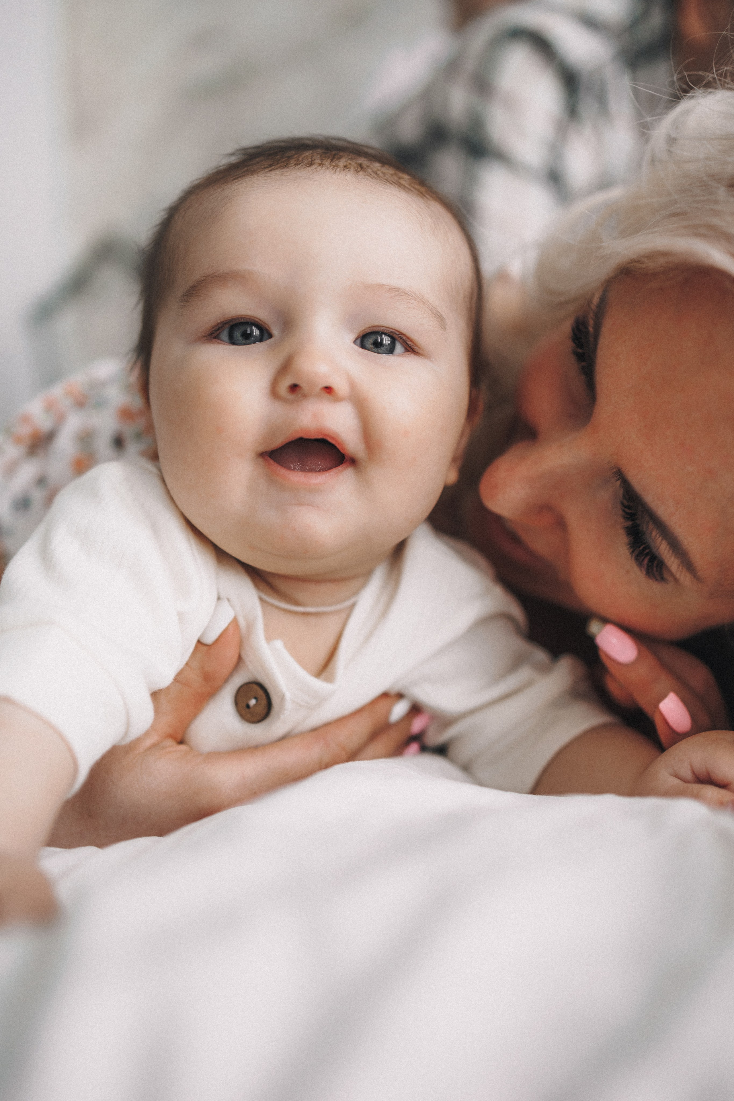 1+1=5. Фотограф Москва Светлана Кирюшина