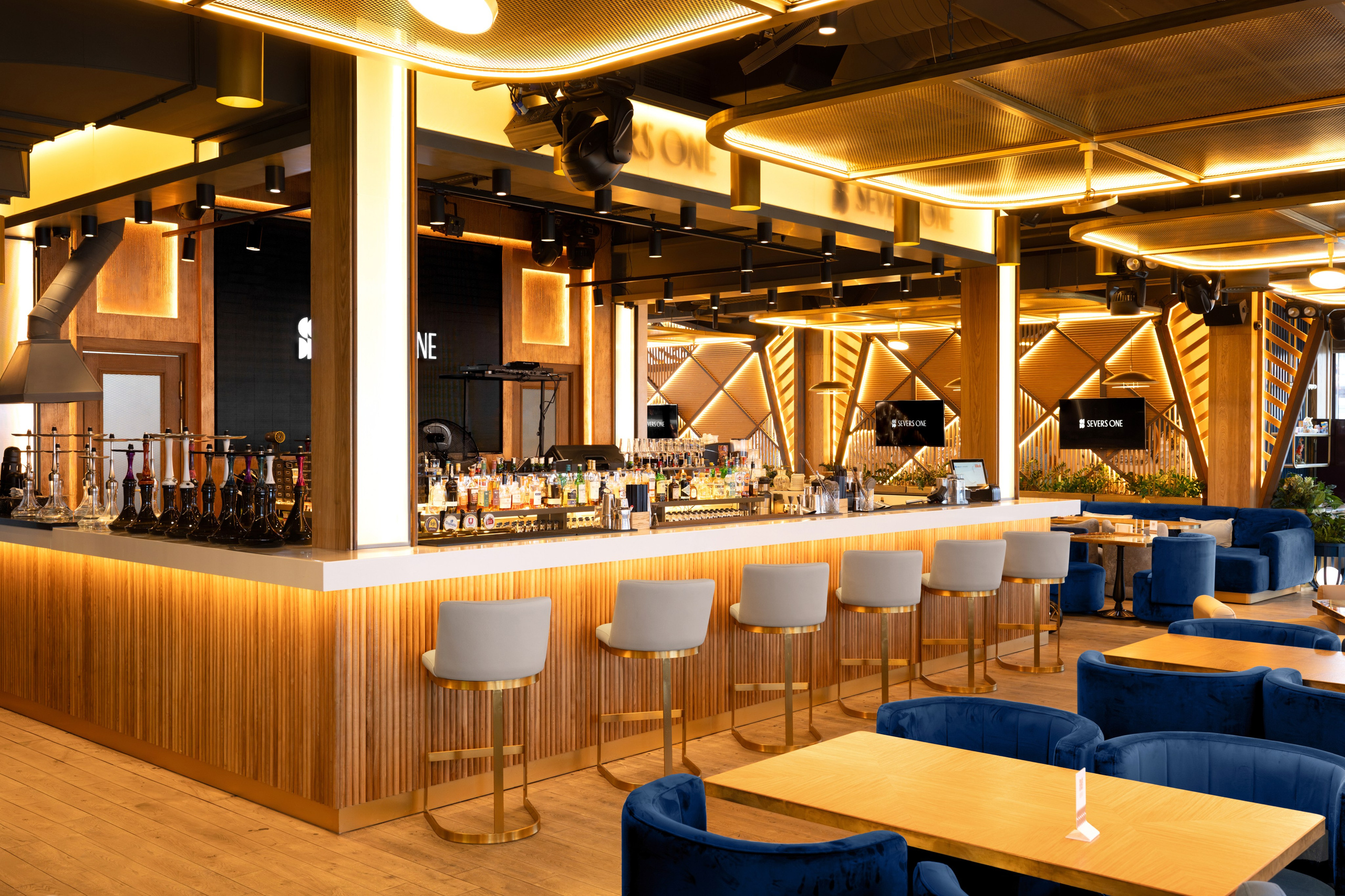 Интерьерная. Предметный и фуд фотограф в г. Белгород