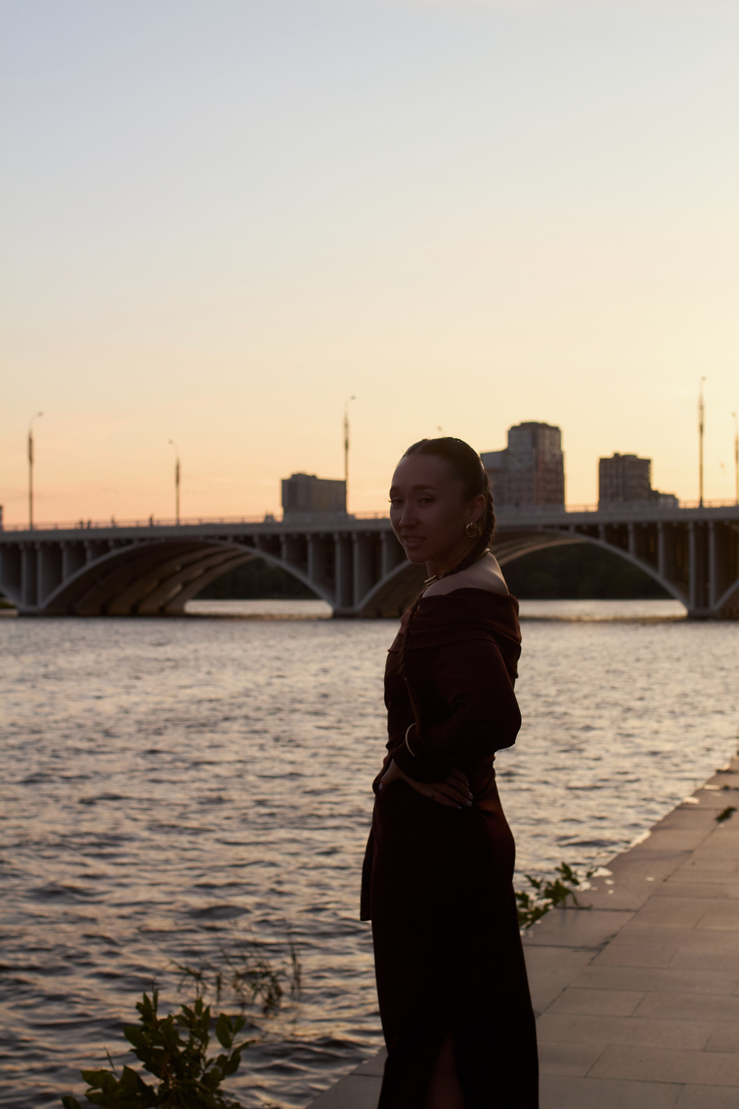 К. Фотограф Екатеринбург Елена Минина