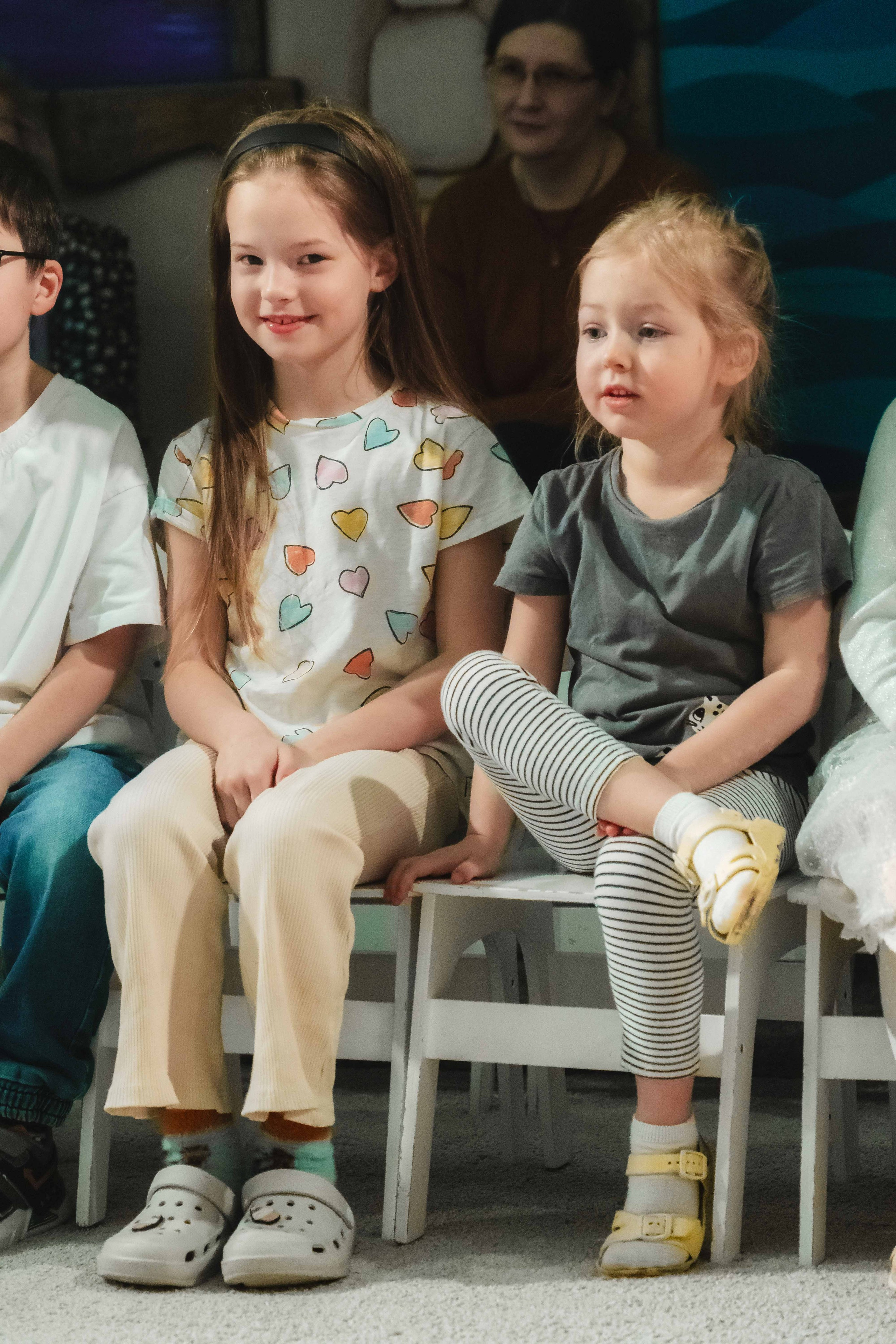 День рождения Тёмы. Свадебный и семейный фотограф в Санкт-Петербурге Виктор Голубев