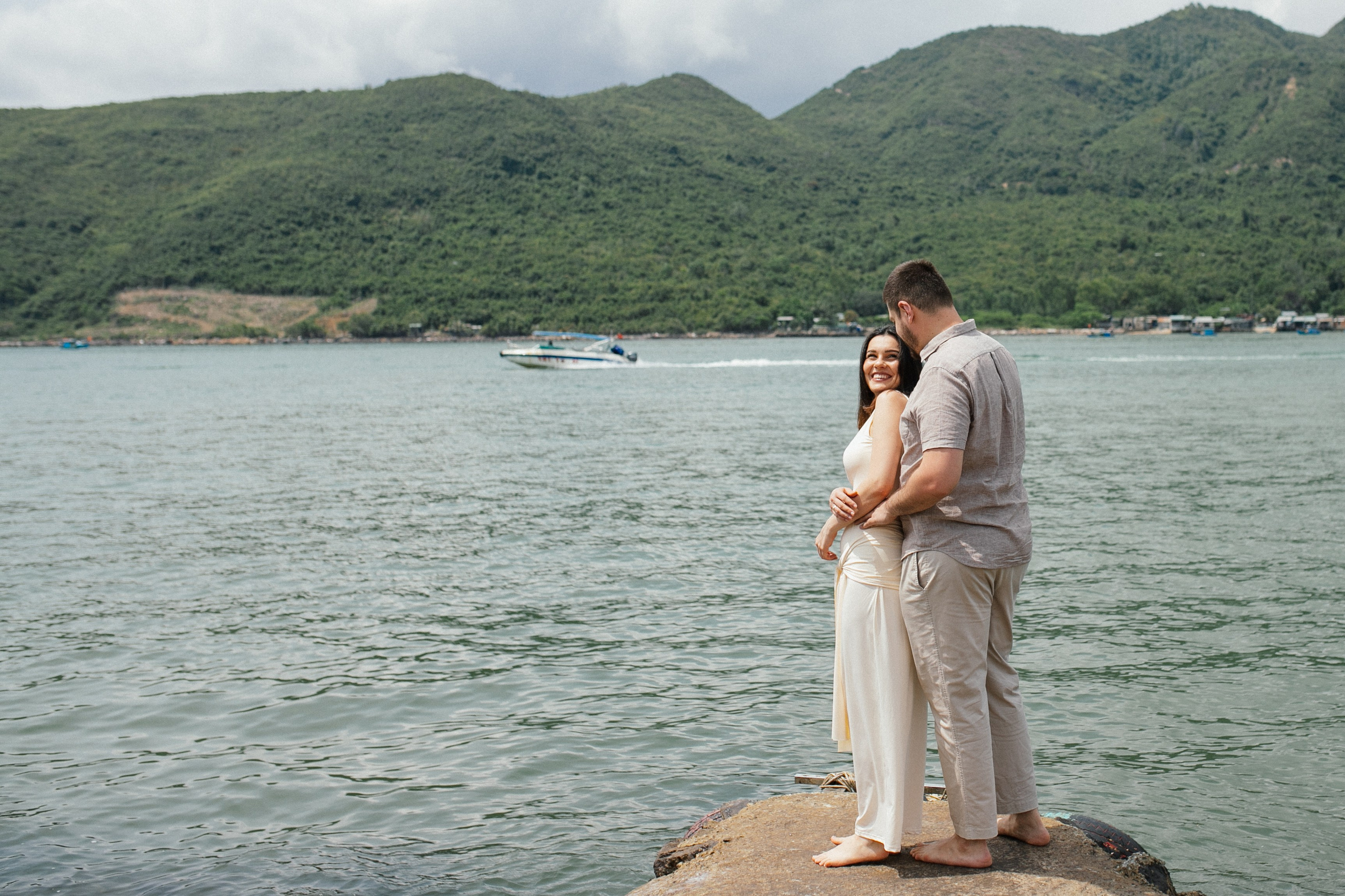 Cherkesovs. Главная