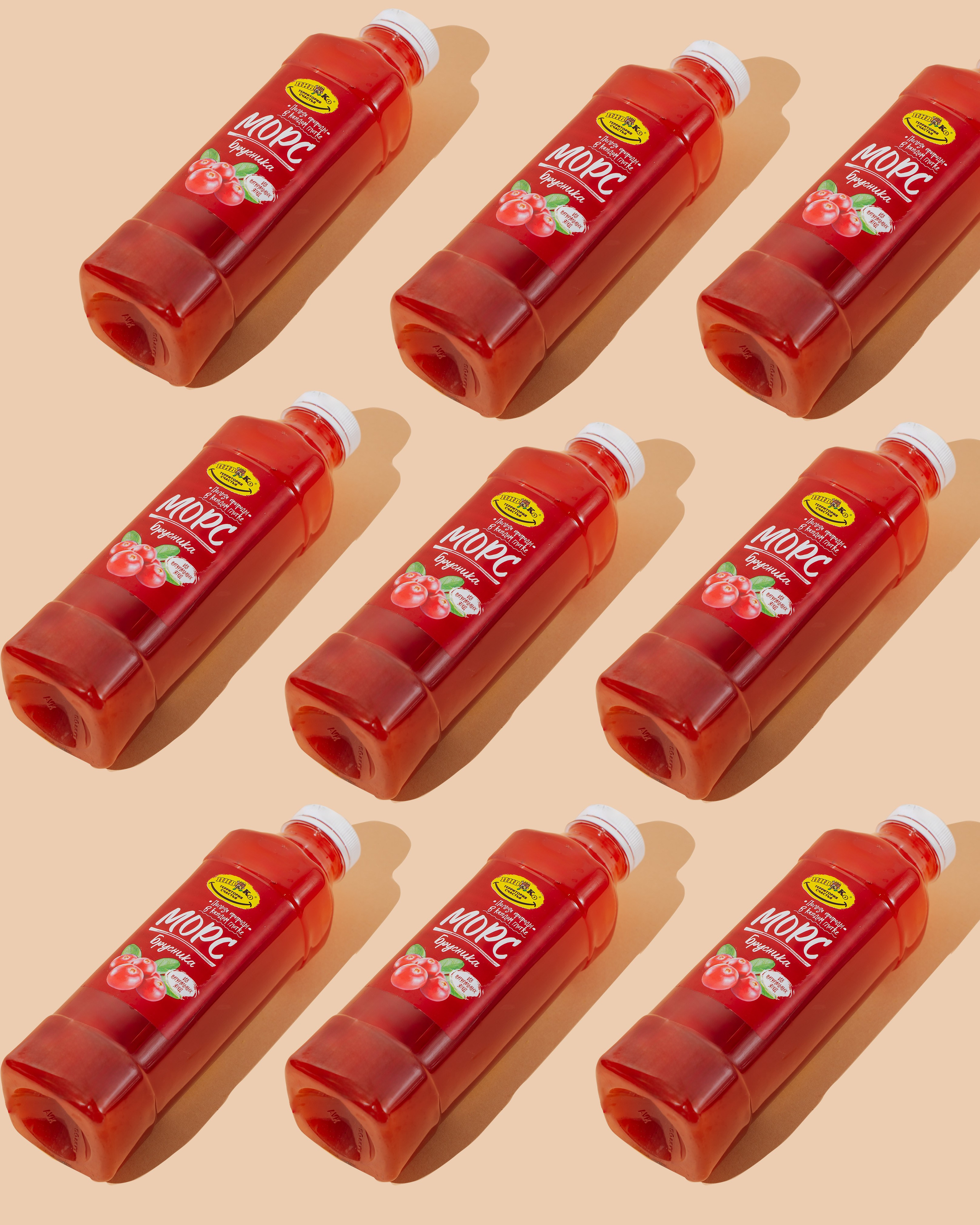 Предметная съёмка. Предметная, контент фото и видеосъёмка в Екатеринбурге