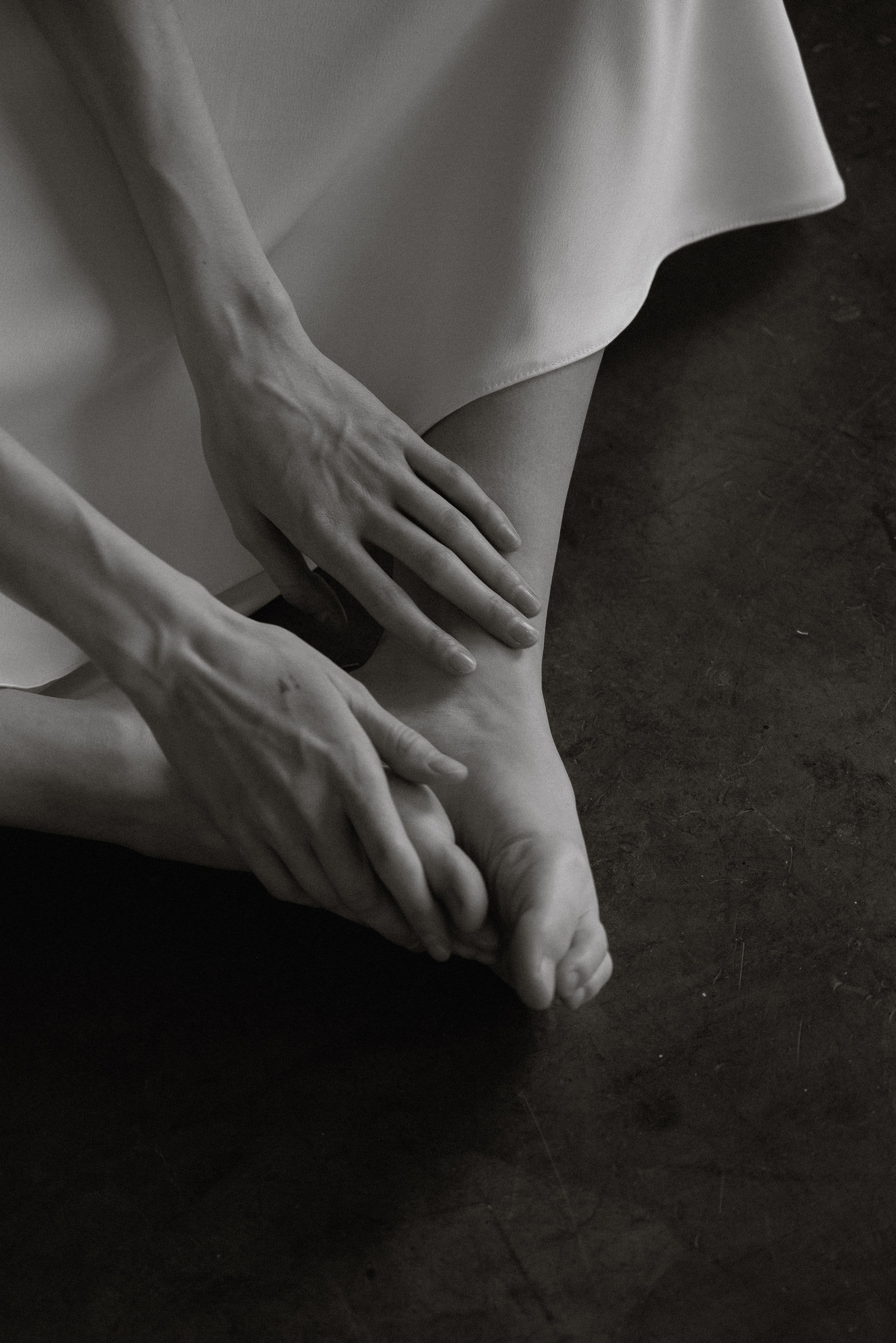 Лиза. Тамара Власова