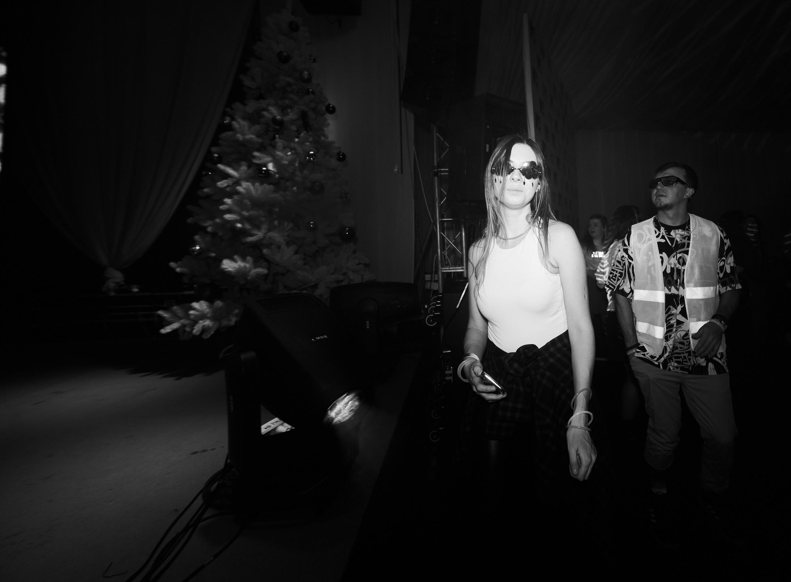 DNS НГ Корпаратив. Свадебный фотограф во Владивостоке Гарагуля Игорь