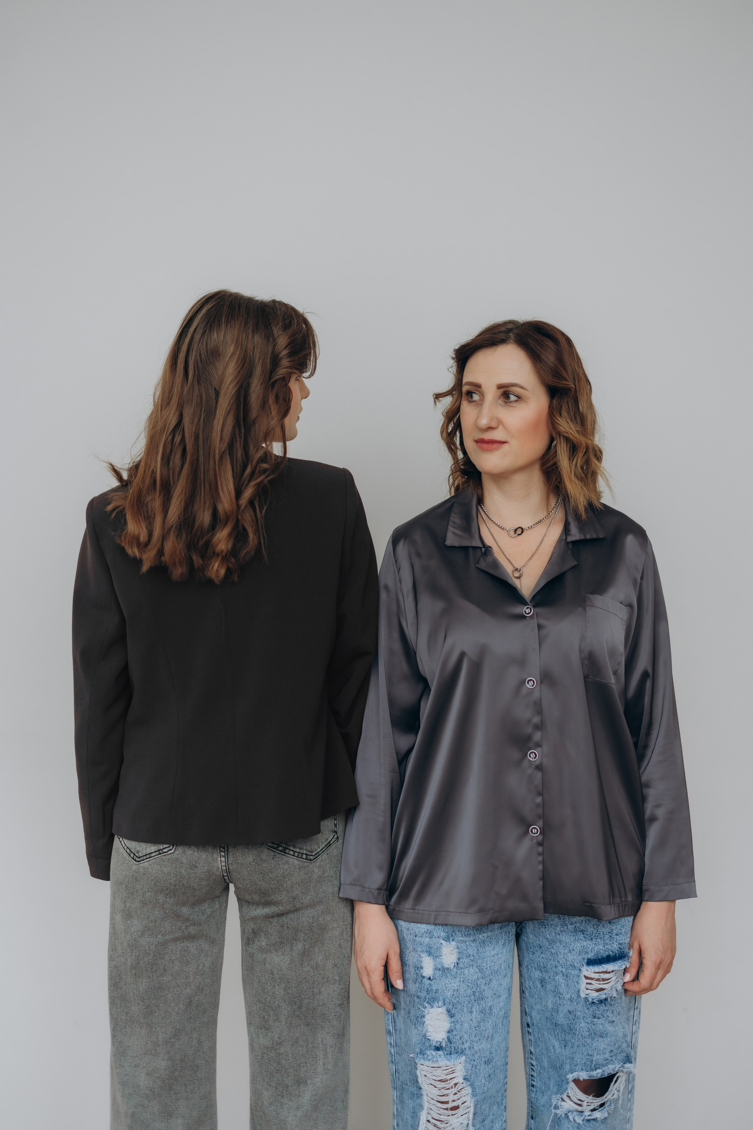 Семейная фотосессия Москва. Фотограф Москва Виктория-Антуанетта