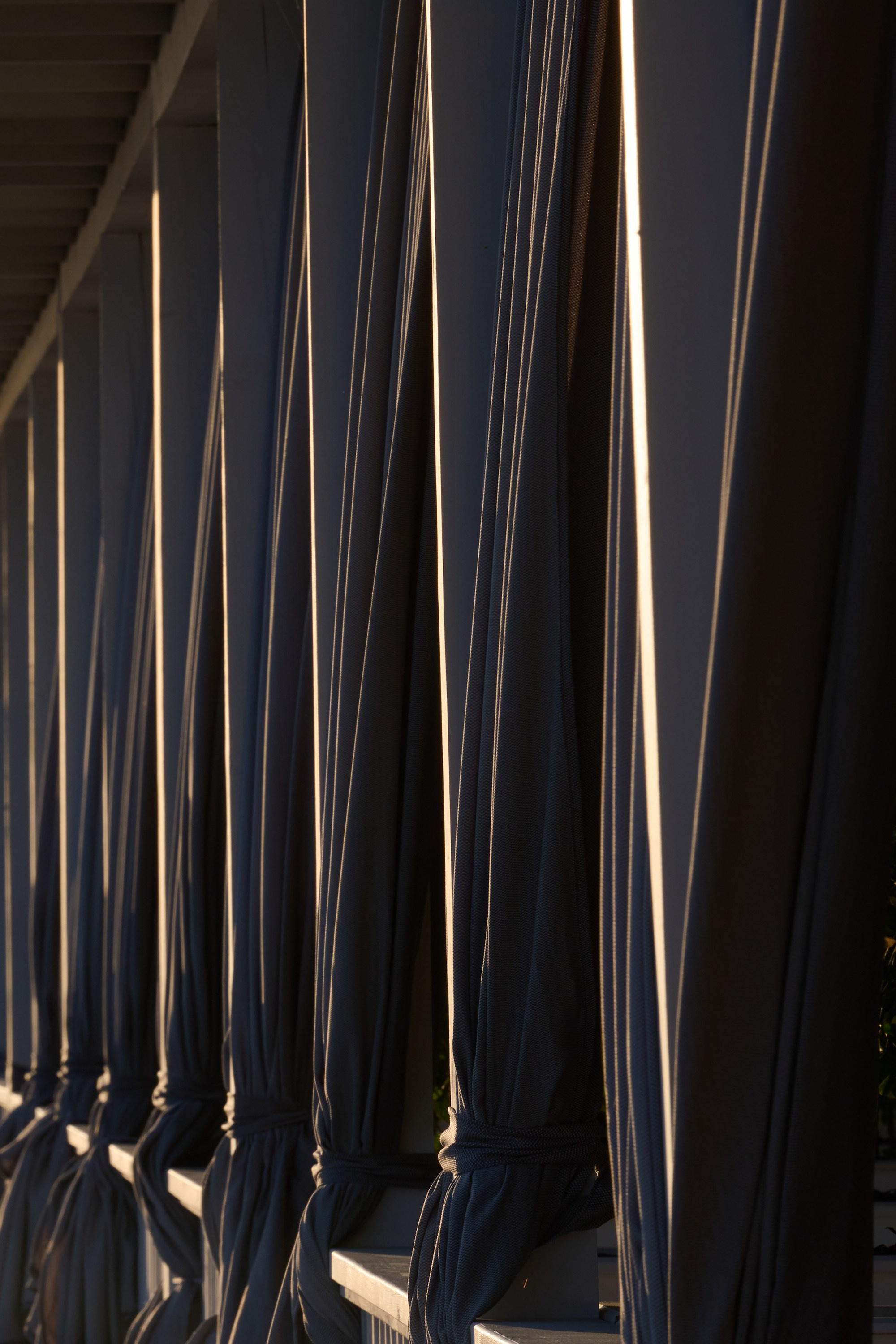 Текстуры и другие фоны. Textures and other. Яркие фото на Чёрном море