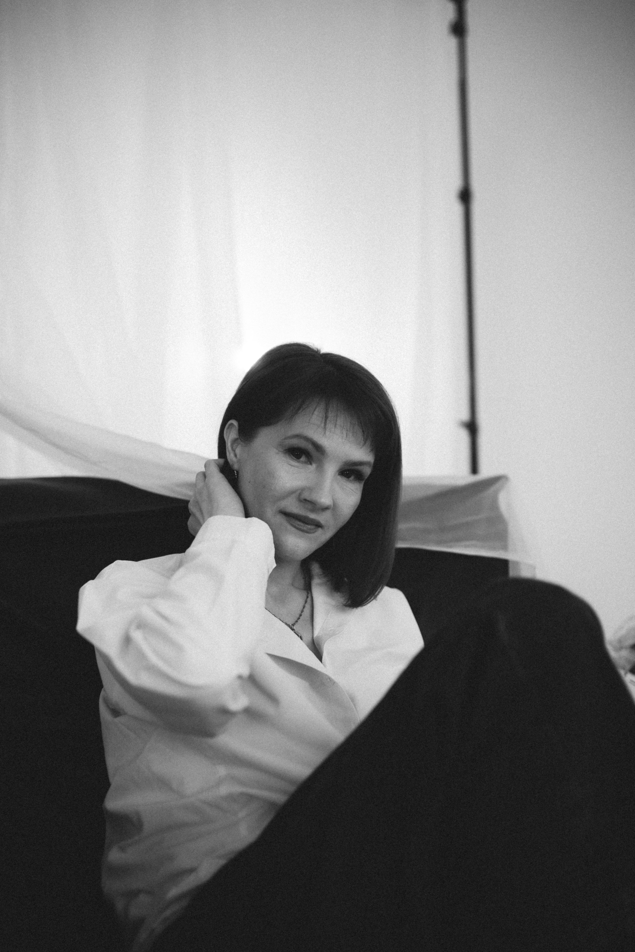 Татьяна ФОТОДЕНЬ