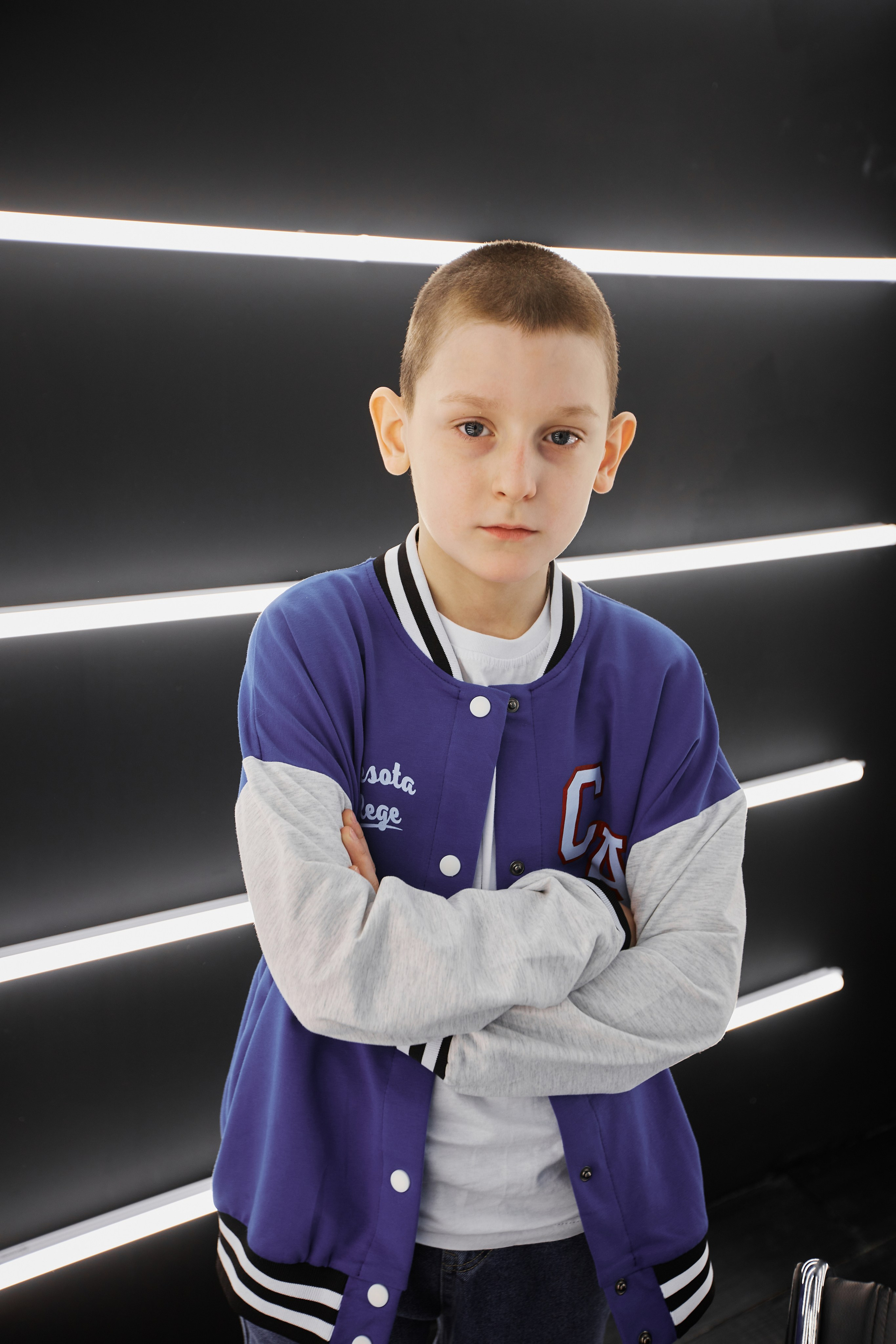 Портреты. Выпускные альбомы в городе Курган для всех