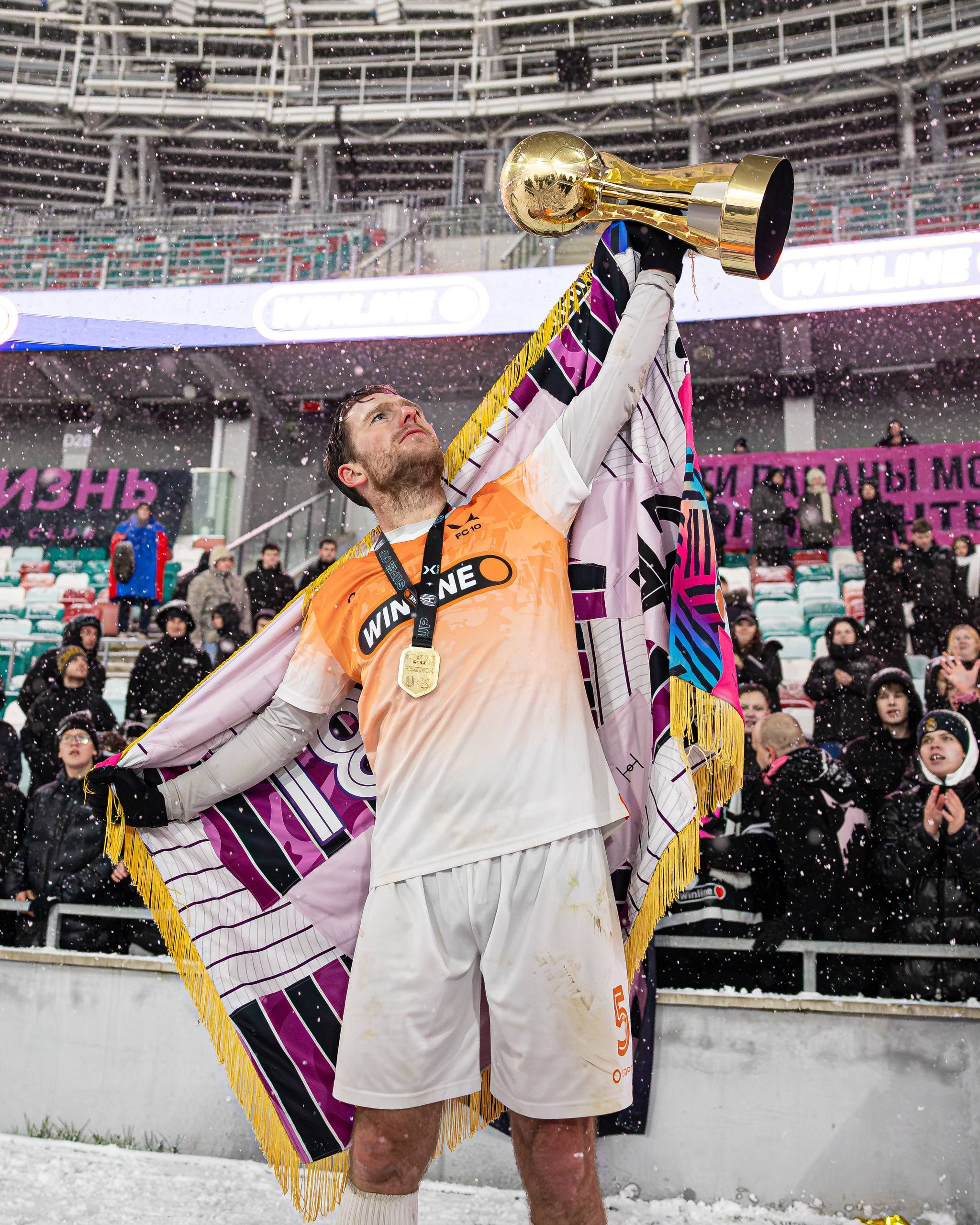 Фото. PhotoPonomarev