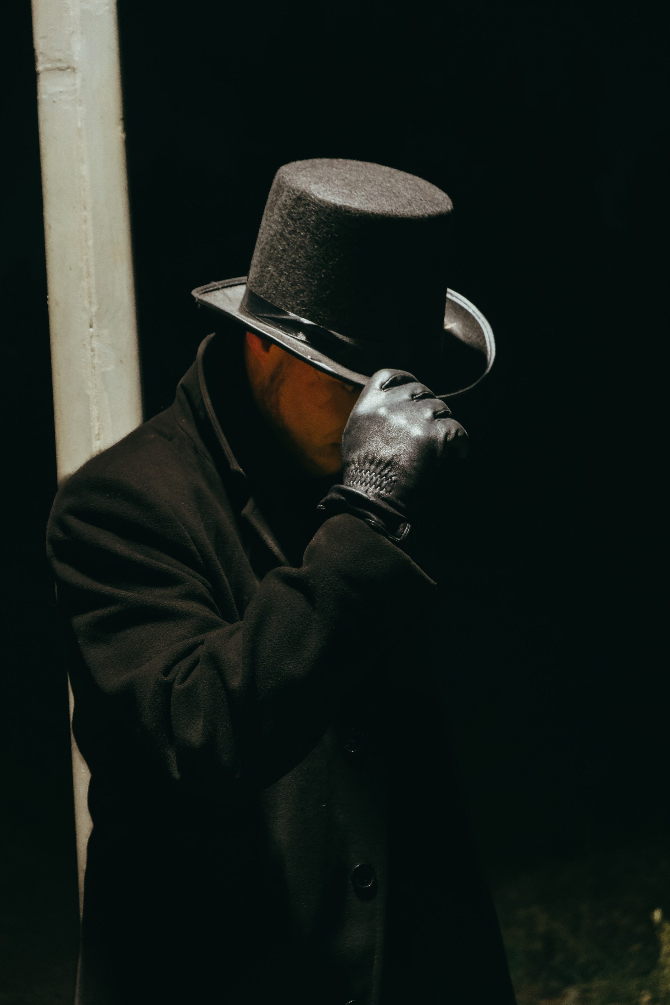 Pake. Видеограф и Фотограф в Алматы и Караганда