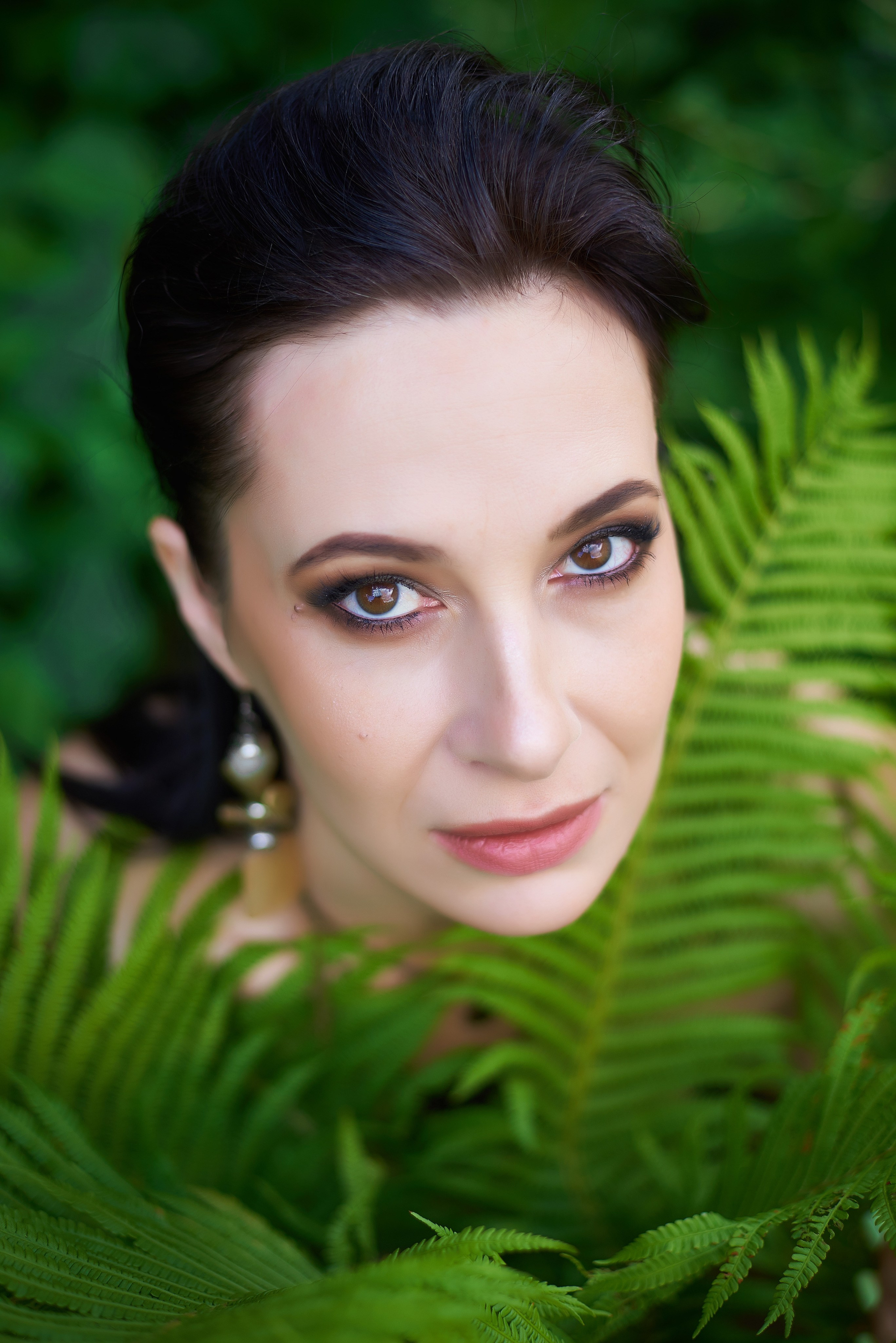 Ирина. Семейный фотограф в Барнауле, Горный Алтай, Заринск, Алейск