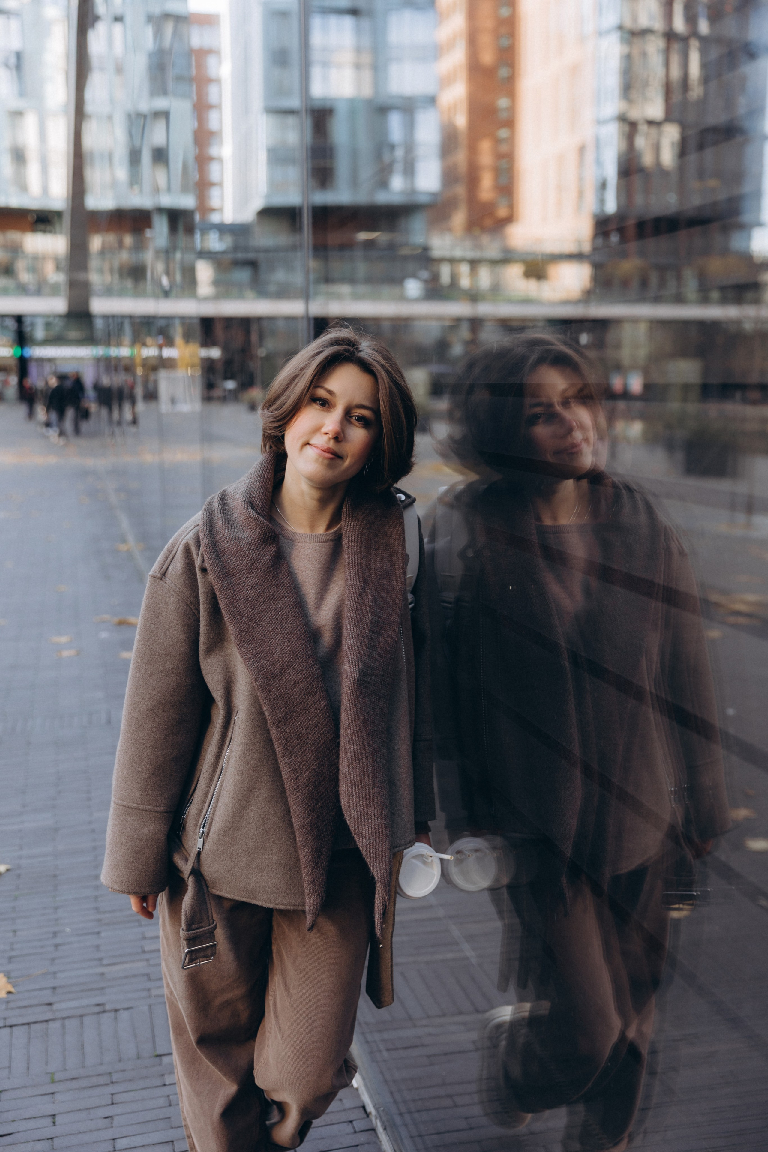 Обо мне. Художник-иллюстратор Евгения Бекренёва