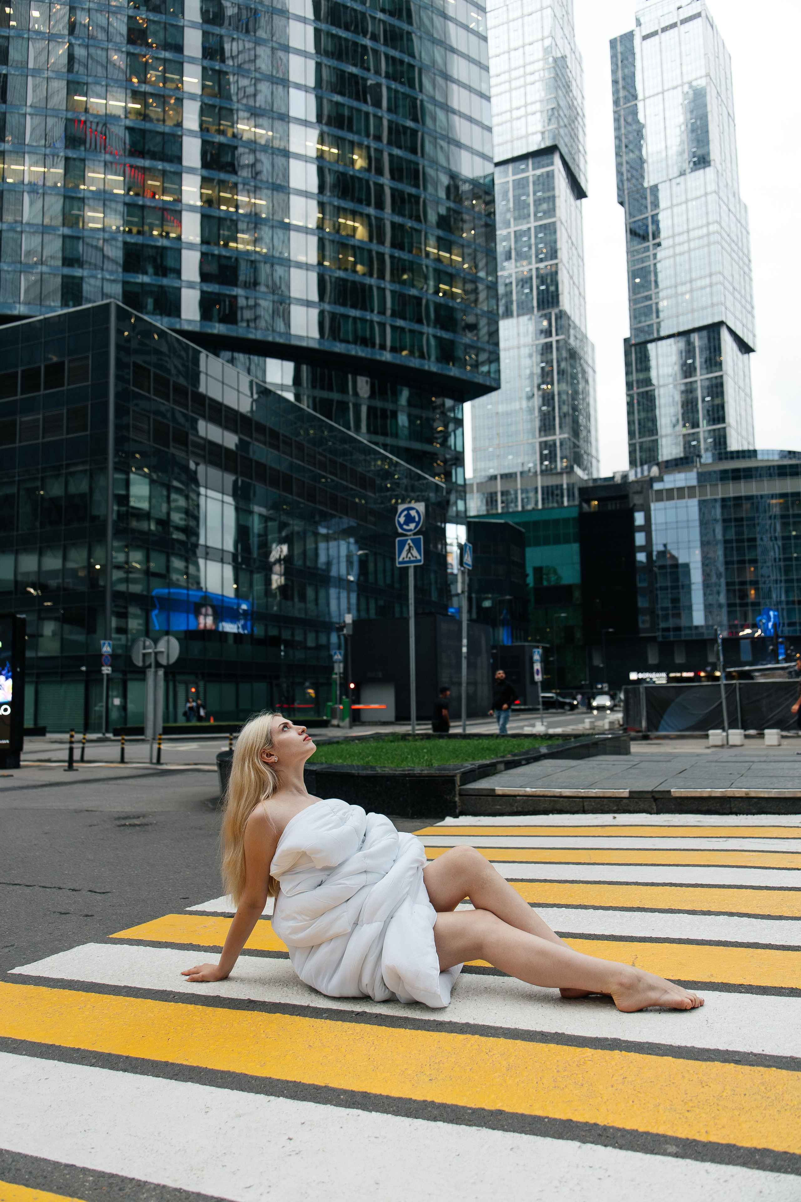 ELENA. Семейный и свадебный фотограф в Москве Елизавета Окульская